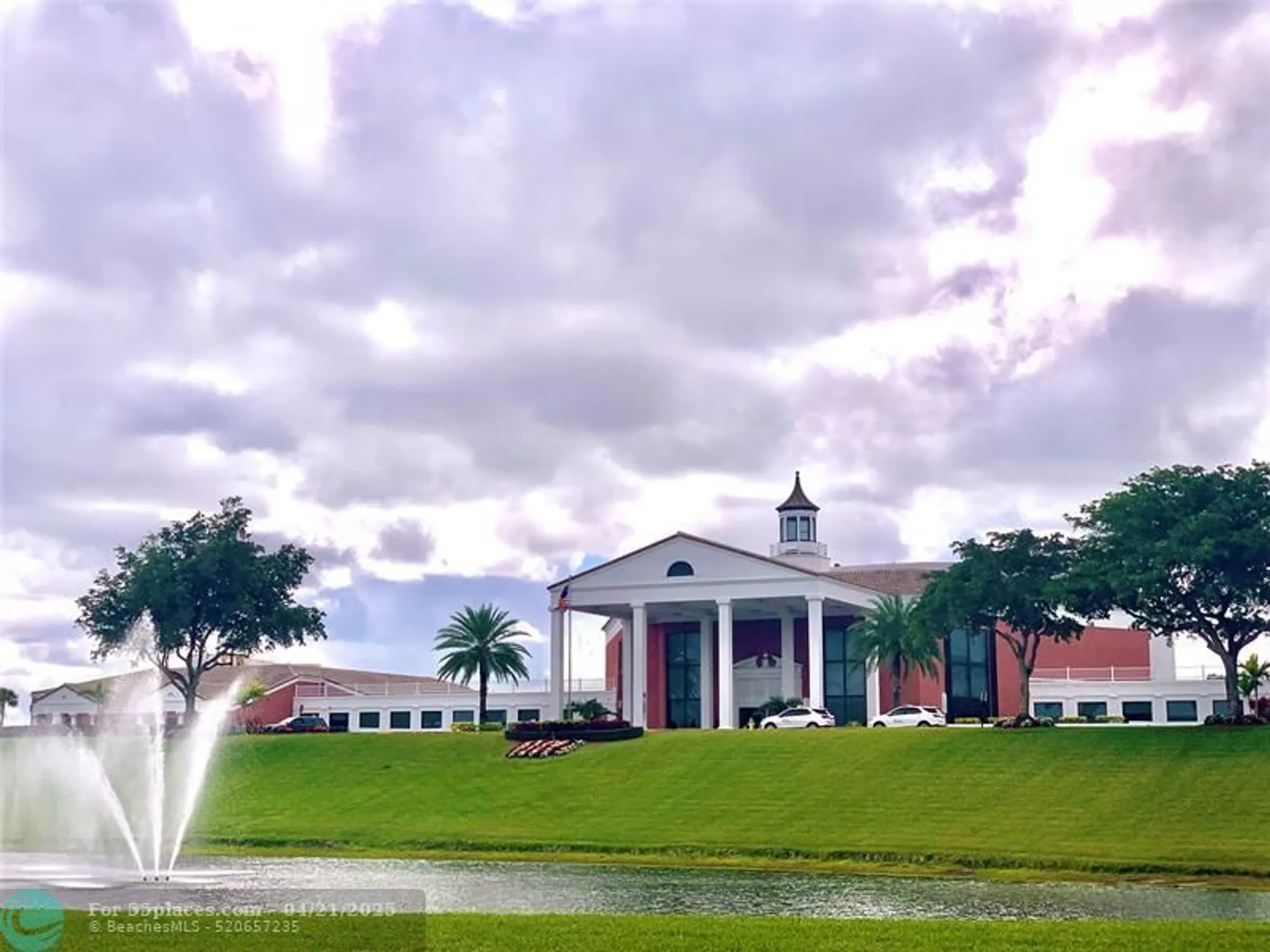 Property Slideshow image 25 of 25 | 2150 cambridge g # 2150, Deerfield Beach, FL, 33442