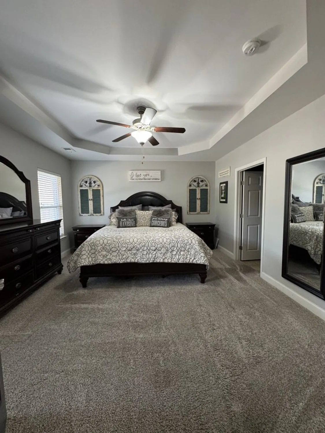 Property Slideshow image 17 of 39 | 609 saddlestone dr, Lebanon, TN, 37090