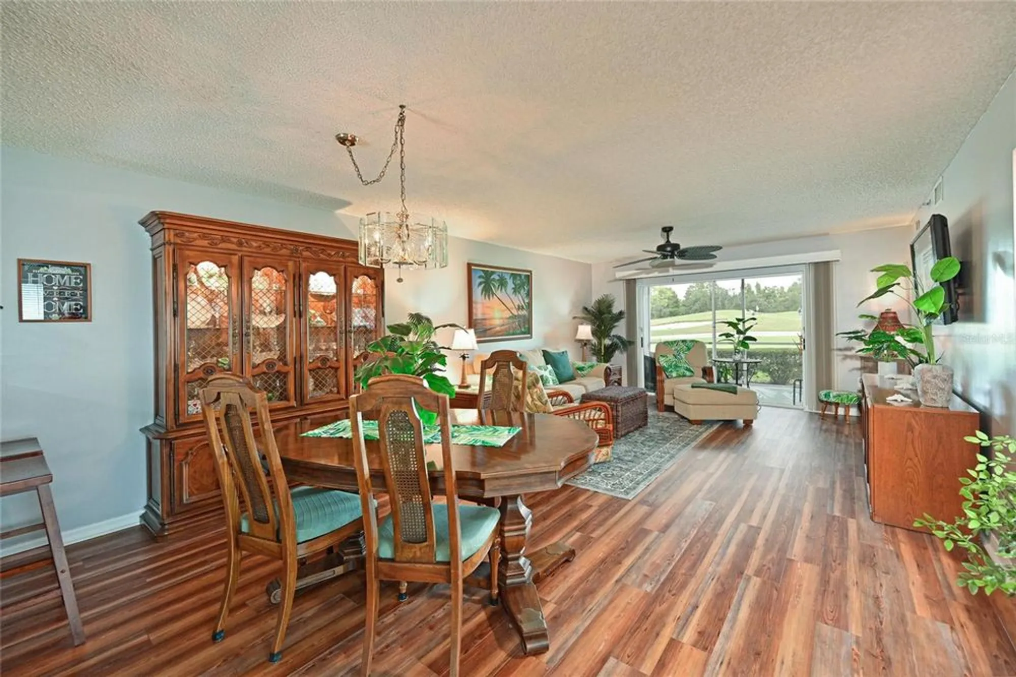 Property Slideshow image 13 of 55 | 6611 stone river rd apt 106, Bradenton, FL, 34203