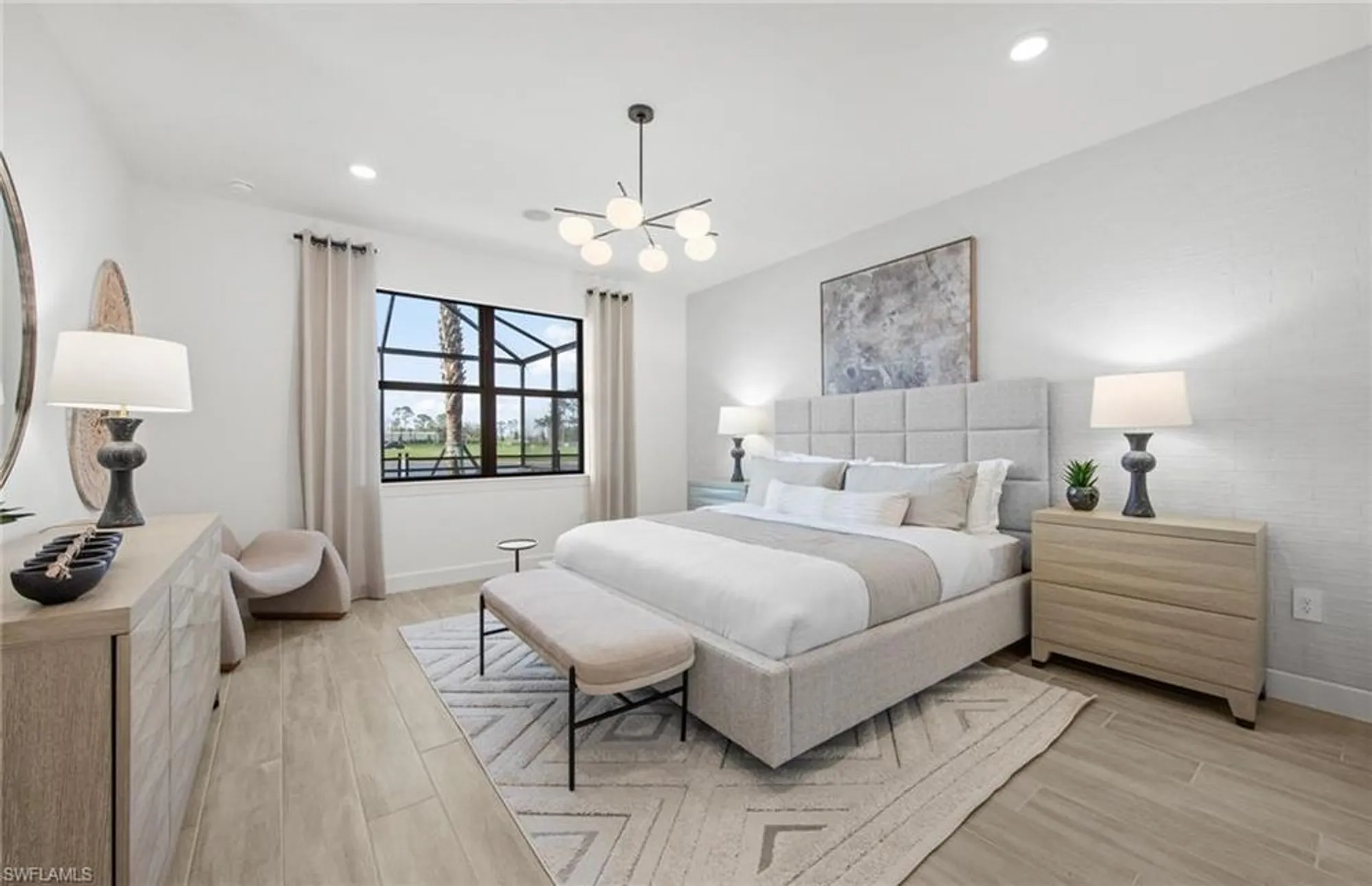 Property Slideshow image 11 of 30 | 12599 quartz dr, Alva, FL, 33920