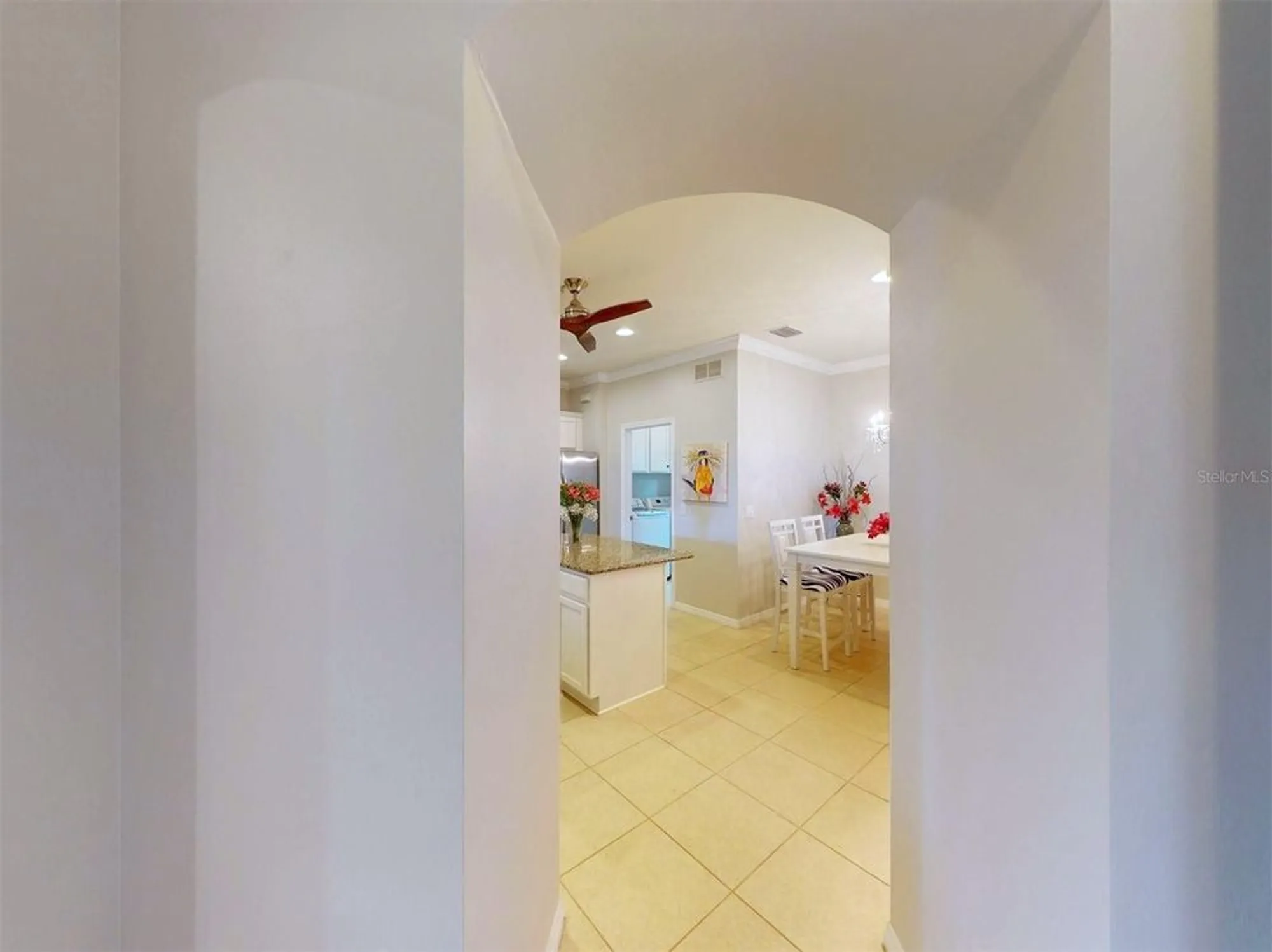 Property Slideshow image 38 of 100 | 2436 arugula dr, North Port, FL, 34289