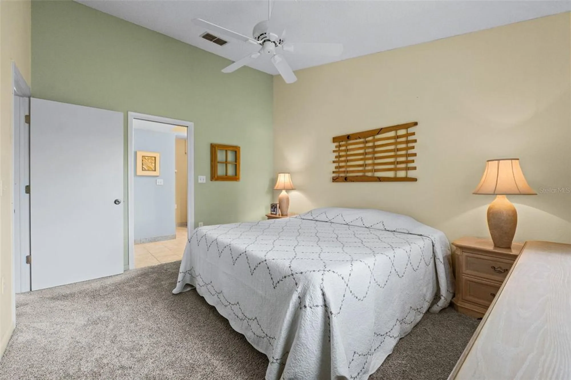Property Slideshow image 22 of 47 | 3341 highland fairways blvd, Lakeland, FL, 33810