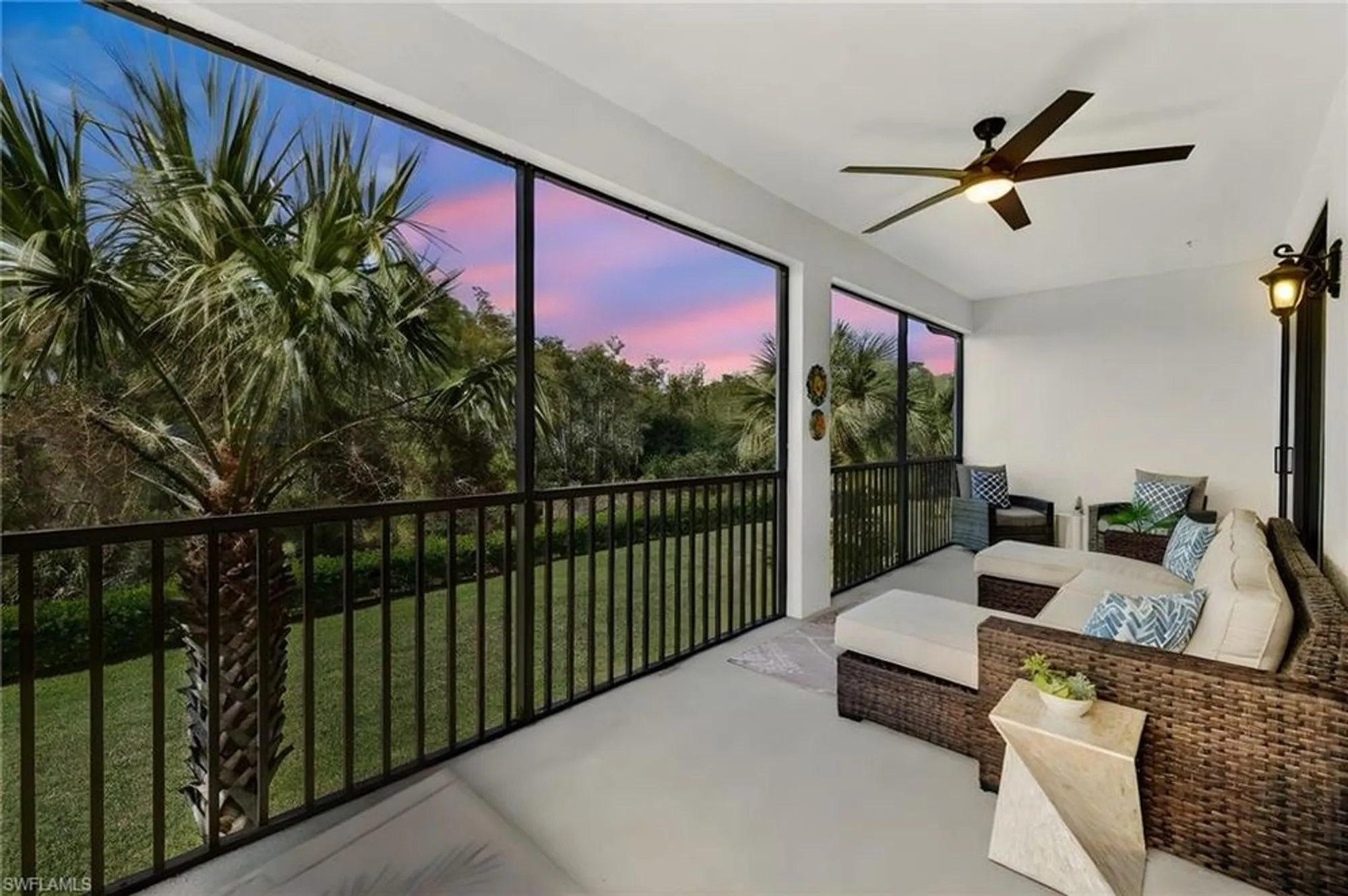 Property Slideshow image 29 of 49 | 11864 arboretum run dr unit 201, Fort Myers, FL, 33913