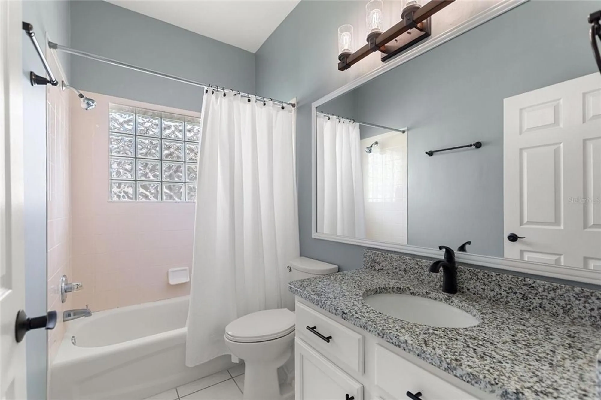 Property Slideshow image 10 of 60 | 116 fleming ln, Davenport, FL, 33837
