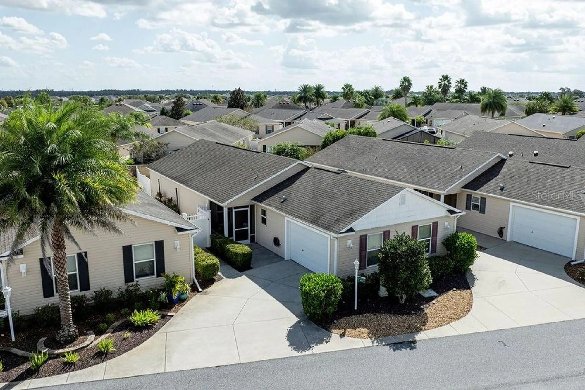 Property Slideshow image 30 of 31 | 852 sapphire pl, The Villages, FL, 32163