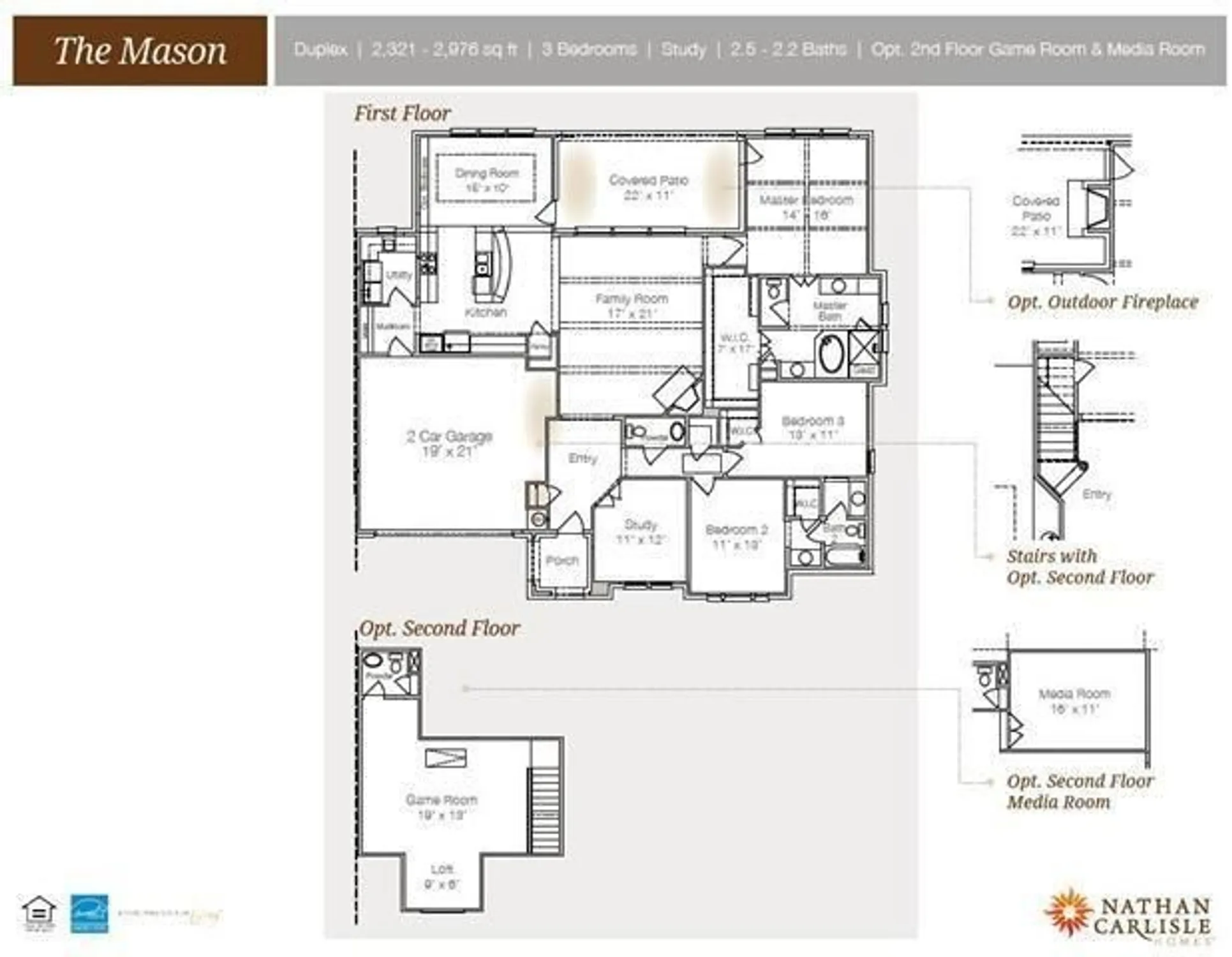 Property Slideshow image 30 of 40 | 5308 sutton cir, Mckinney, TX, 75070