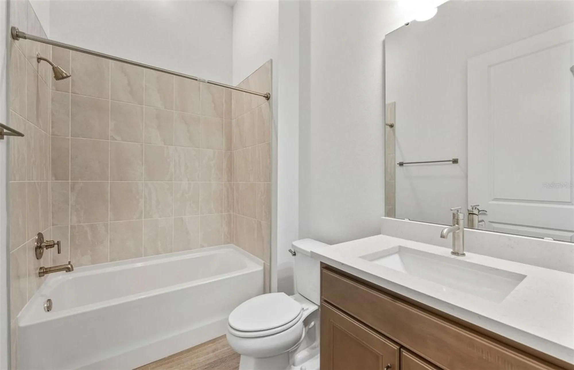 Property Slideshow image 13 of 29 | 13647 canyon ridge rd, Spring Hill, FL, 34610