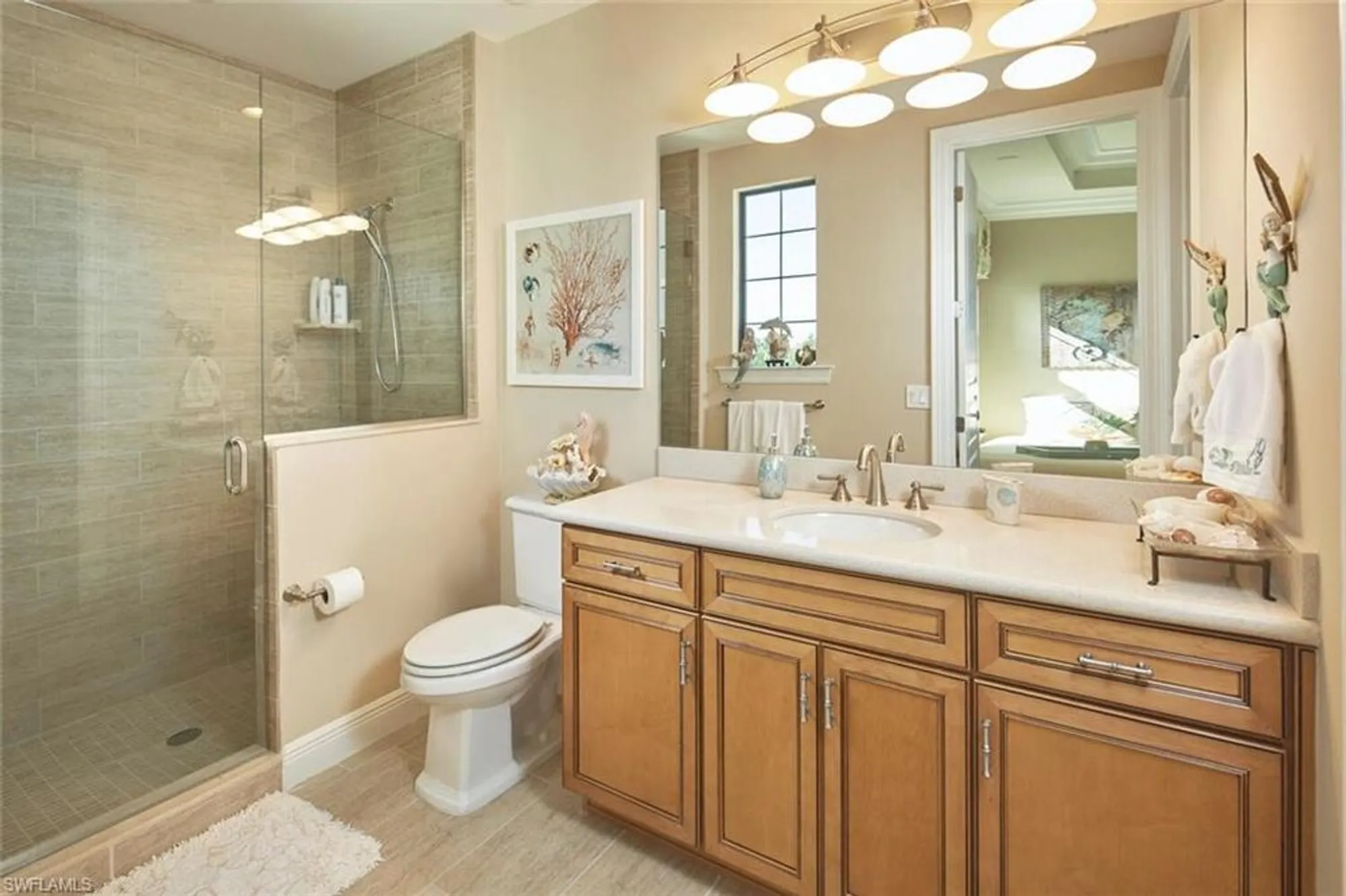 Property Slideshow image 16 of 25 | 4701 via del corso ln 301, Bonita Springs, FL, 34134