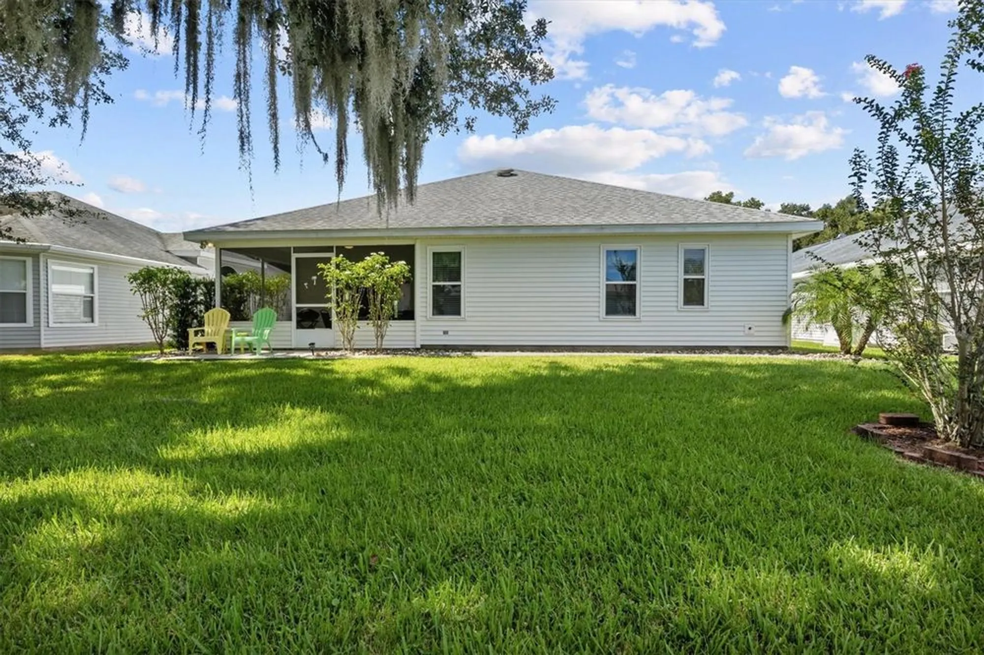 Property Slideshow image 35 of 50 | 3215 e pebble creek dr, Avon Park, FL, 33825