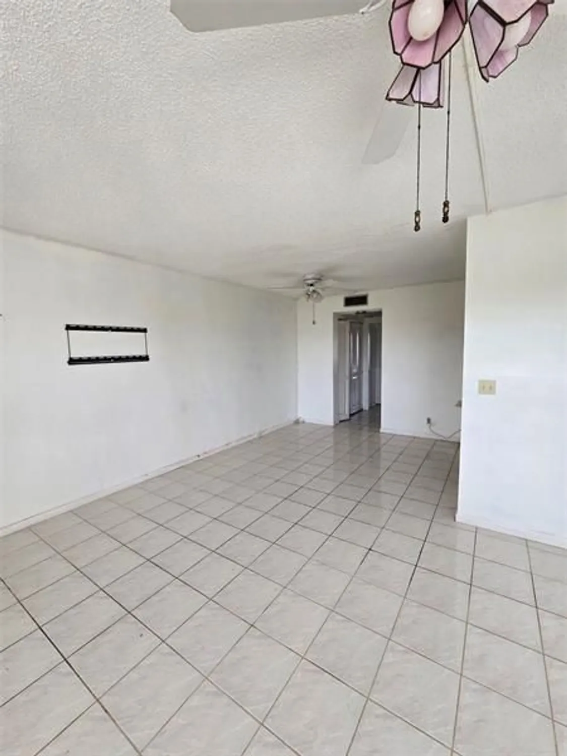 Property Slideshow image 4 of 59 | 4058 harwood e unit e, Deerfield Beach, FL, 33442