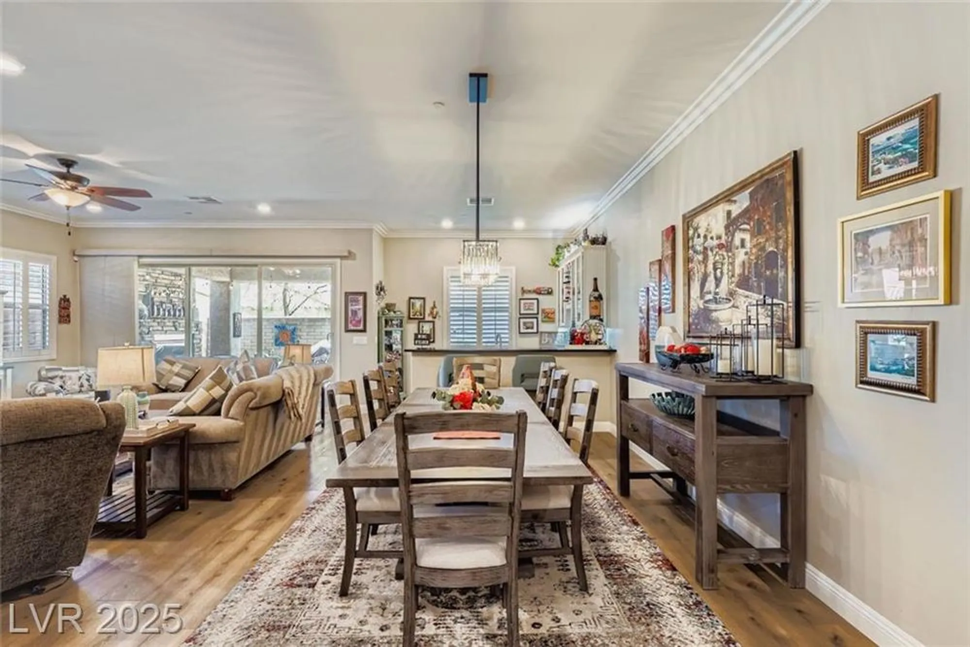 Property Slideshow image 11 of 54 | 768 rocky nook st, Henderson, NV, 89011