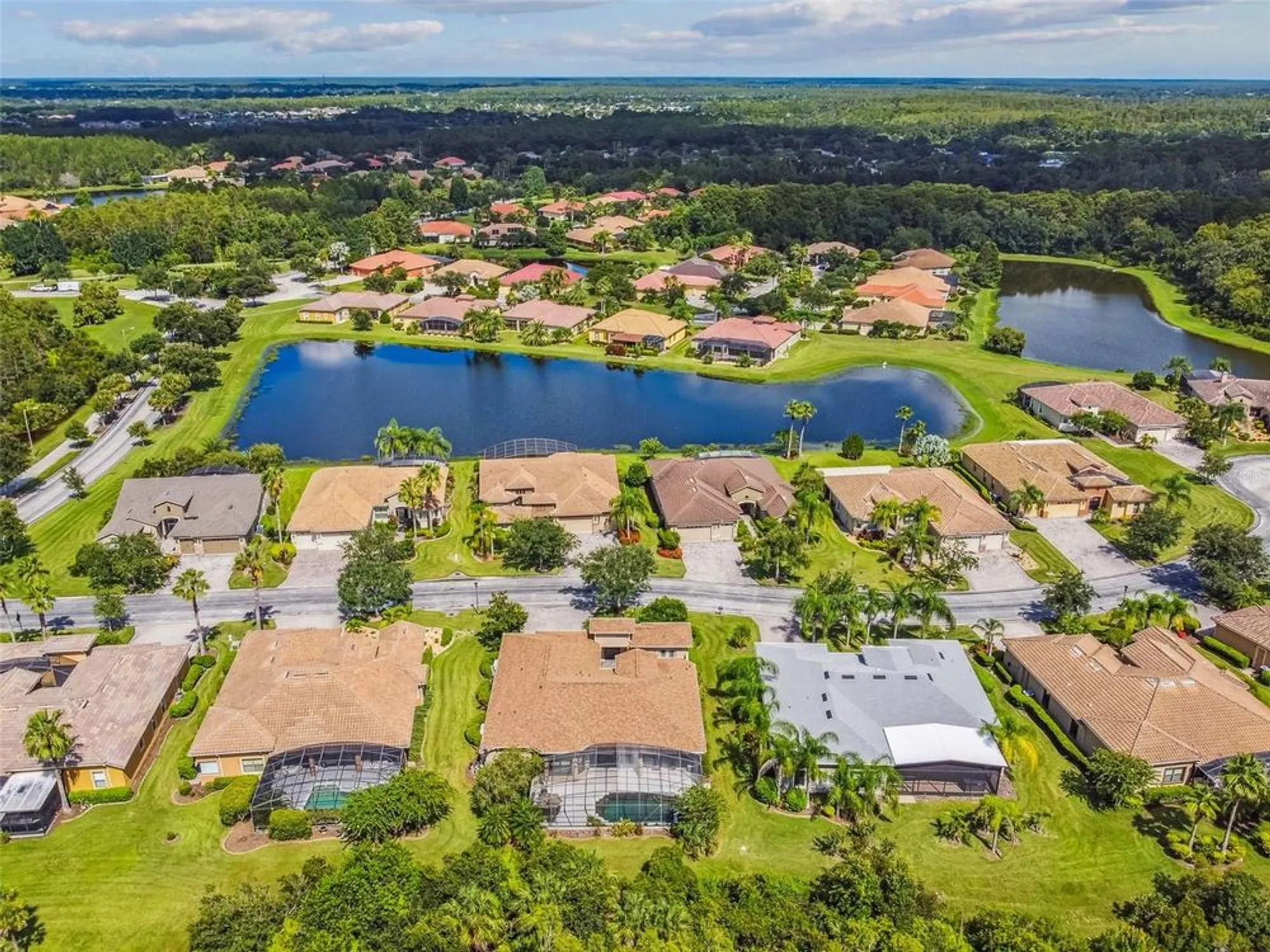 Property Slideshow image 63 of 77 | 141 lemon grove dr, Kissimmee, FL, 34759