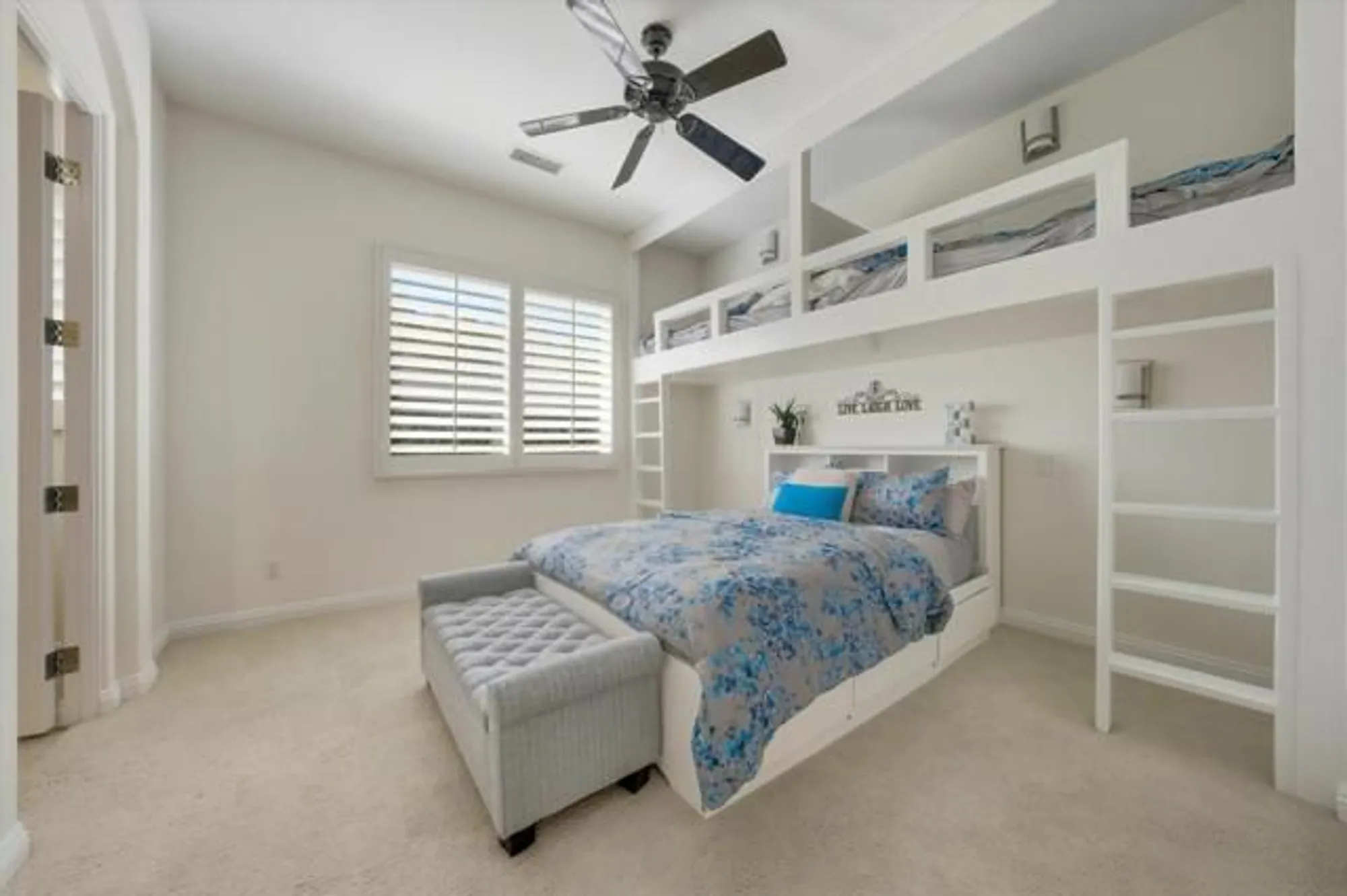 Property Slideshow image 28 of 50 | 55340 southern hls, La Quinta, CA, 92253