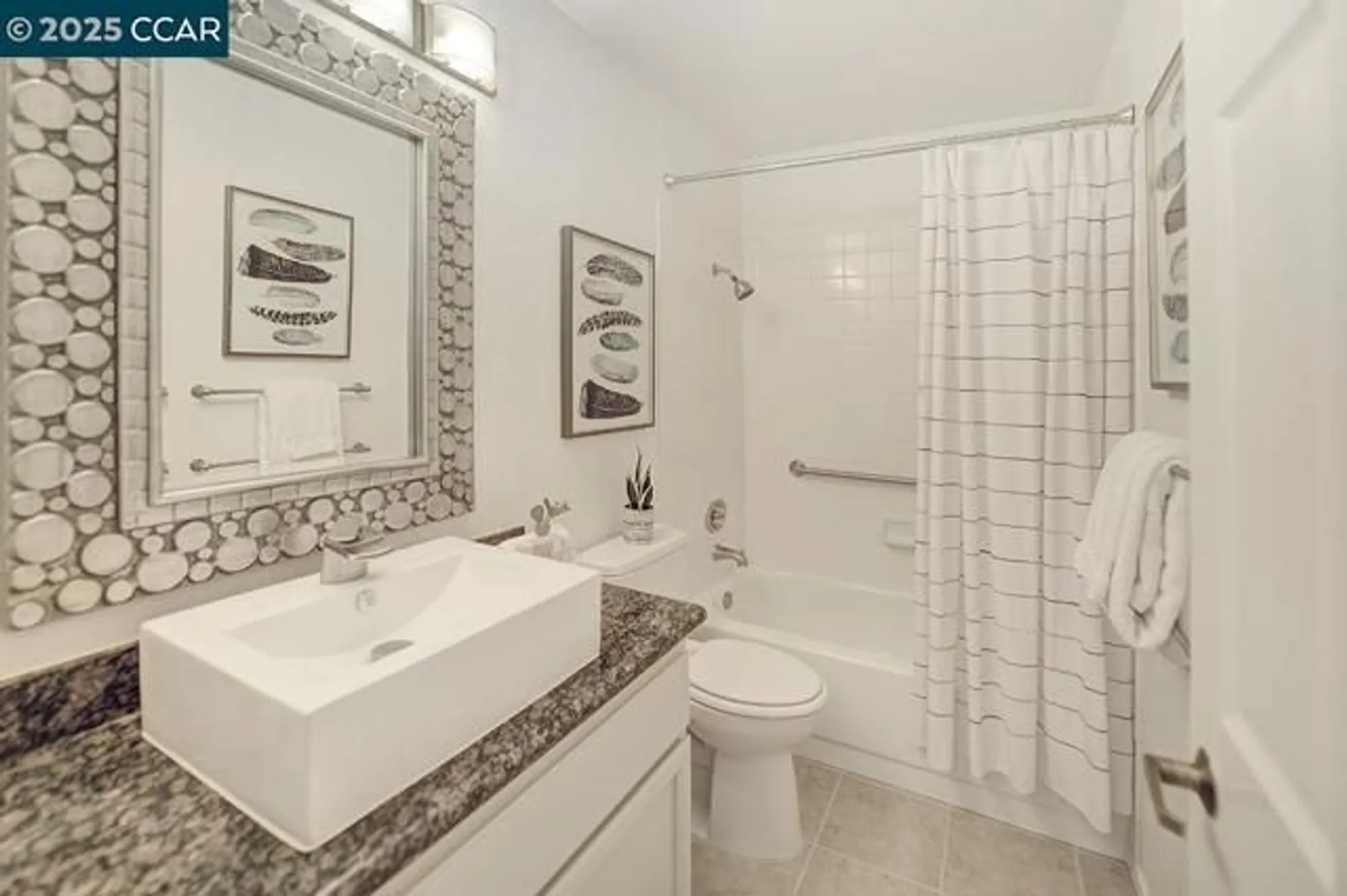 Property Slideshow image 32 of 54 | 4243 terra granada dr 3b, Walnut Creek, CA, 94595