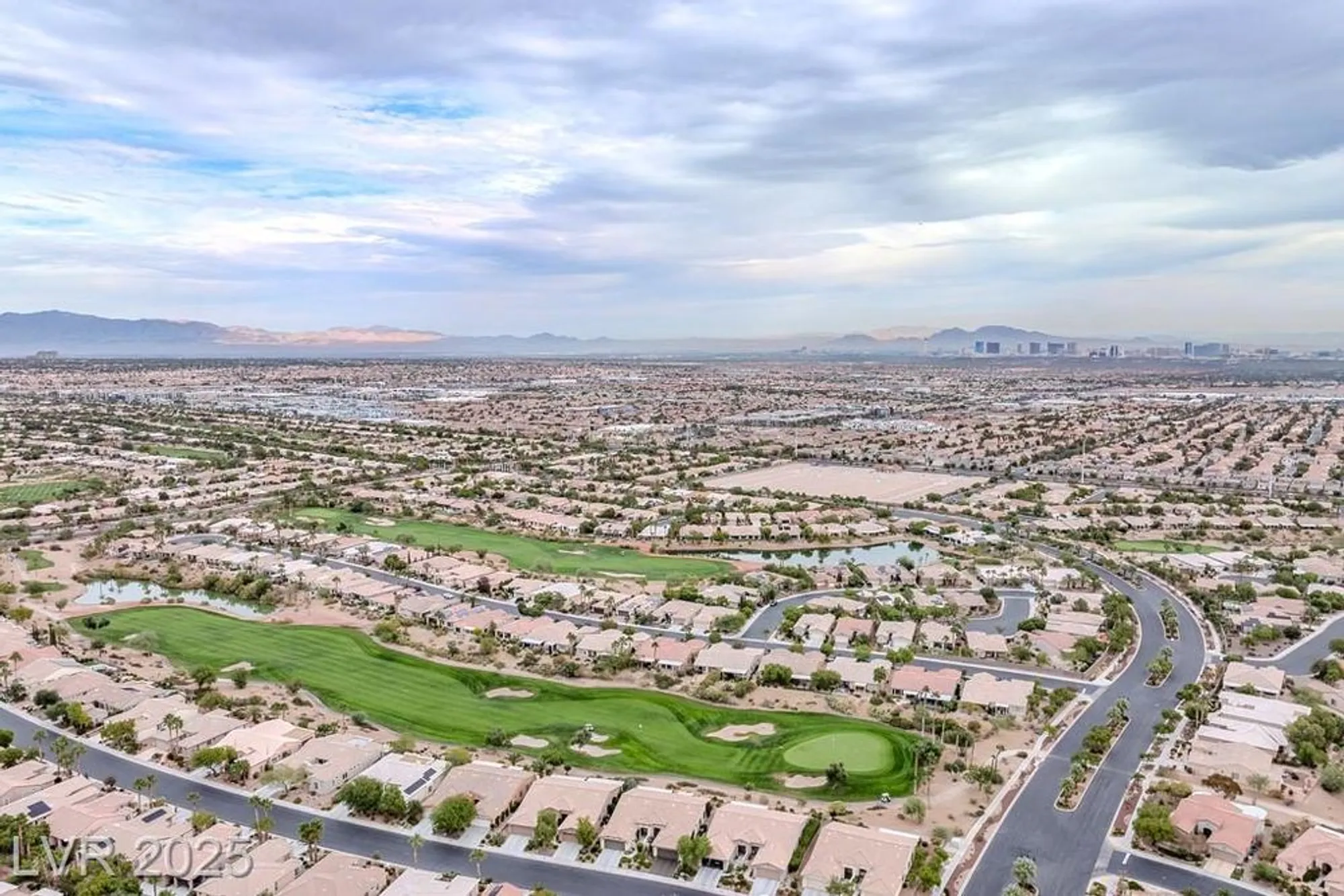 Property Slideshow image 60 of 65 | 5110 silenzio st, Las Vegas, NV, 89135