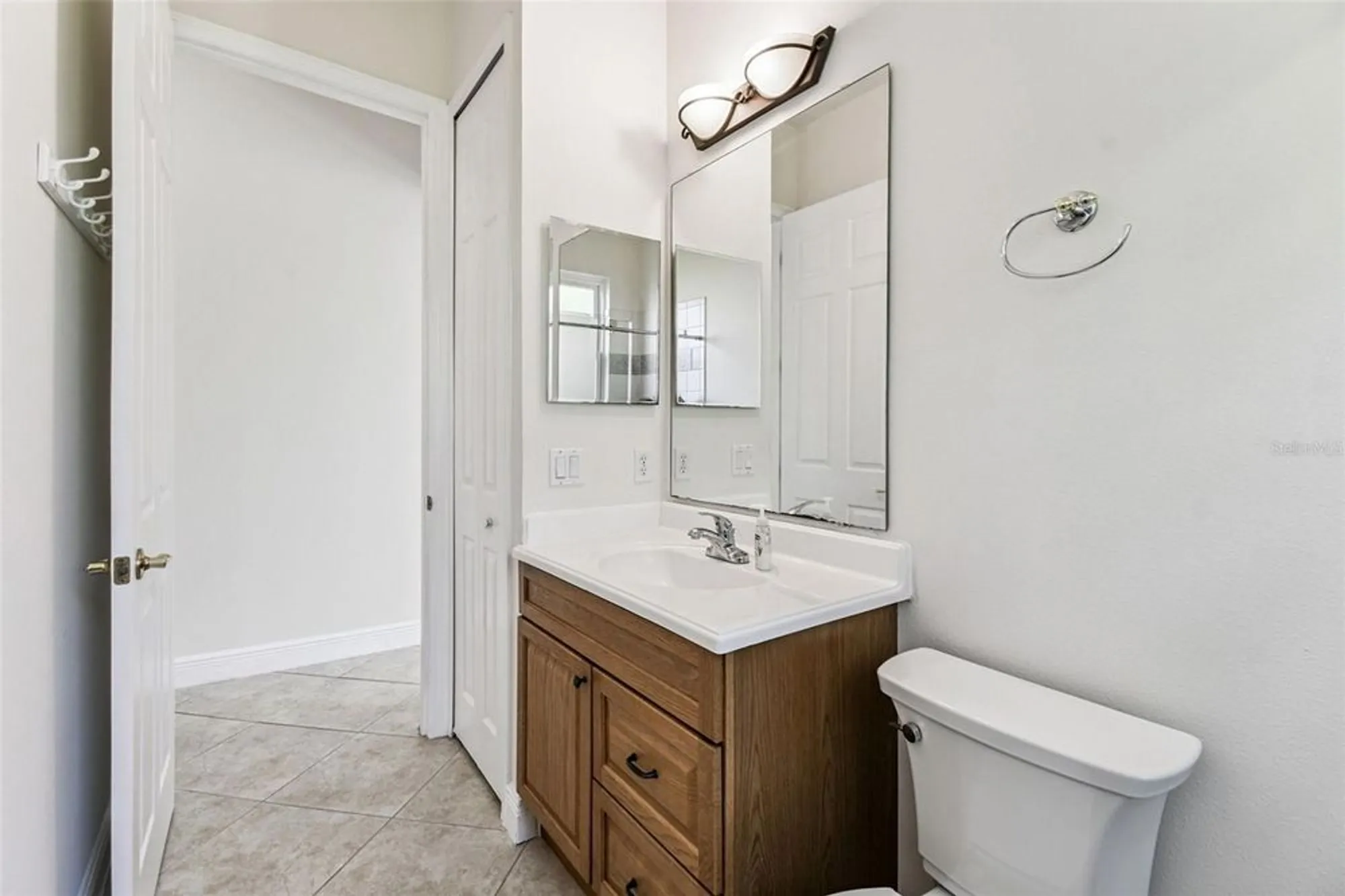 Property Slideshow image 29 of 66 | 506 tapatio ln, Poinciana, FL, 34759