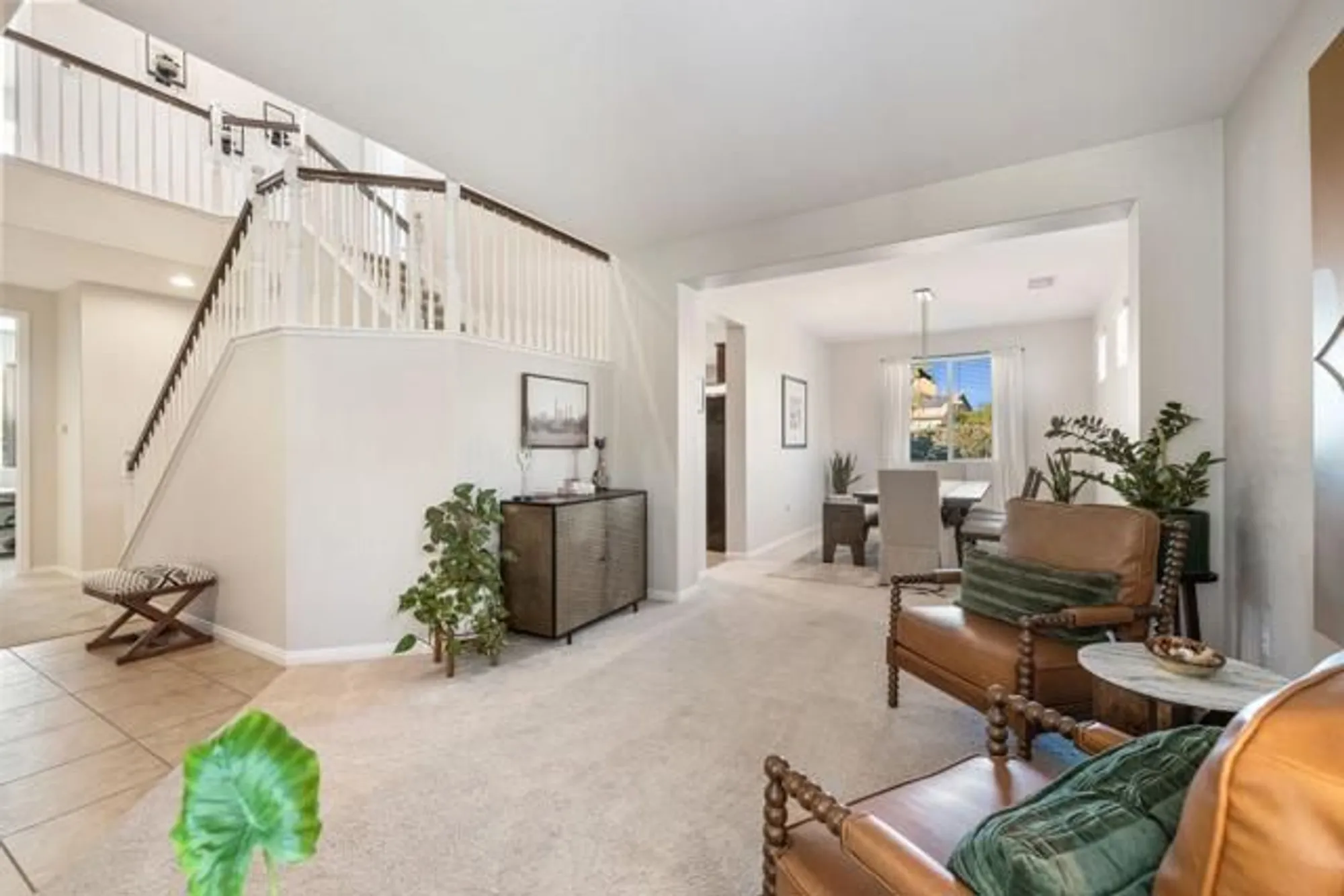 Property Slideshow image 4 of 65 | 82922 spirit mountain dr, Indio, CA, 92201