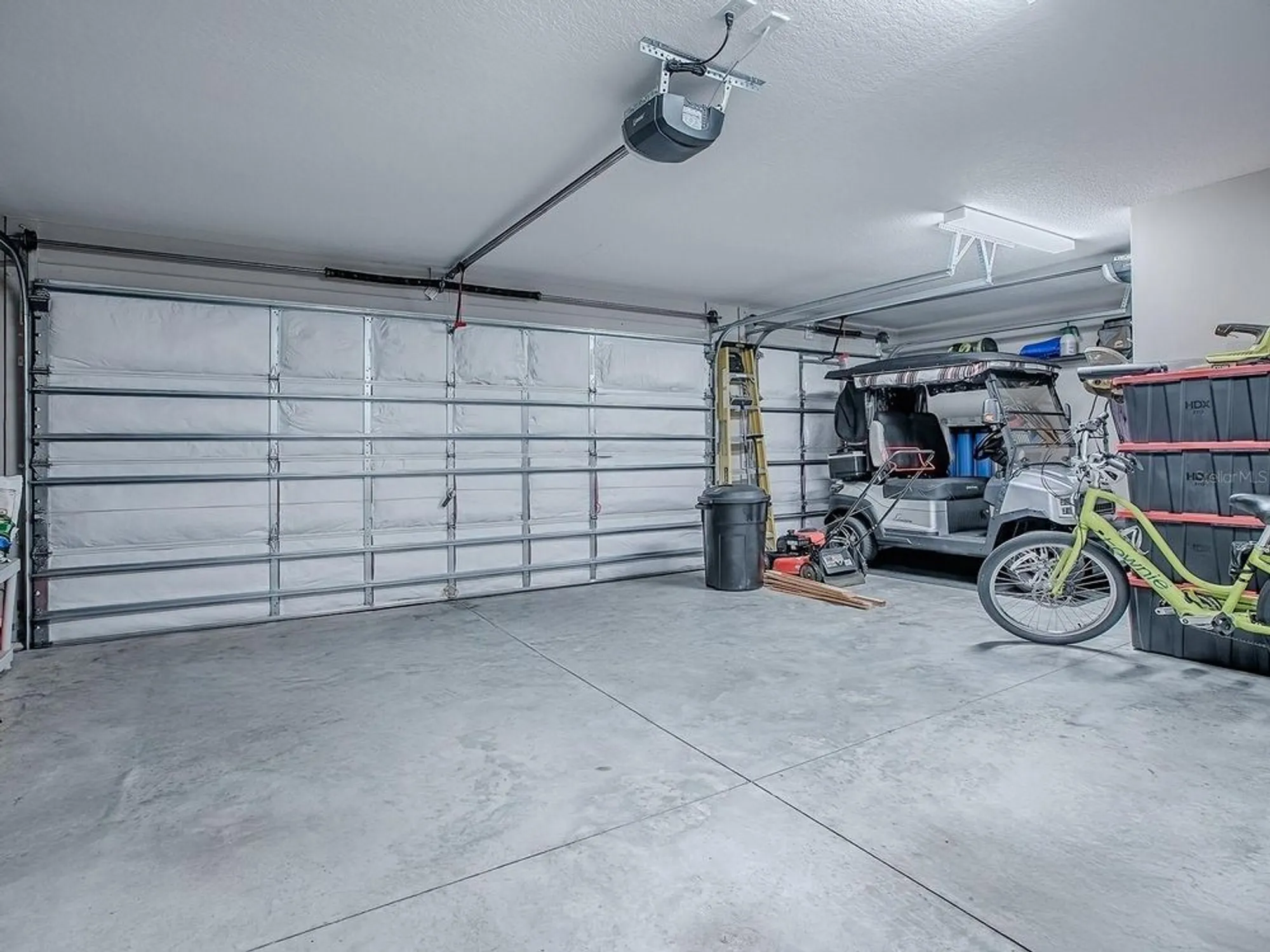 Property Slideshow image 49 of 51 | 1796 flynn cir, The Villages, FL, 32163