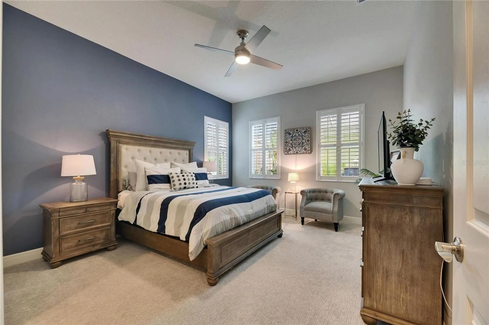 Property Slideshow image 36 of 75 | 624 winterside dr, Apollo Beach, FL, 33572