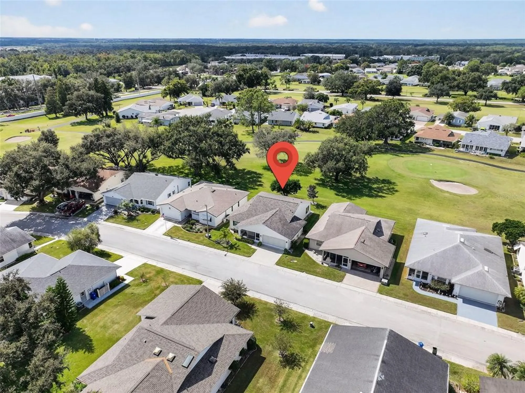 Property Slideshow image 46 of 57 | 1958 long boat dr, Lakeland, FL, 33810