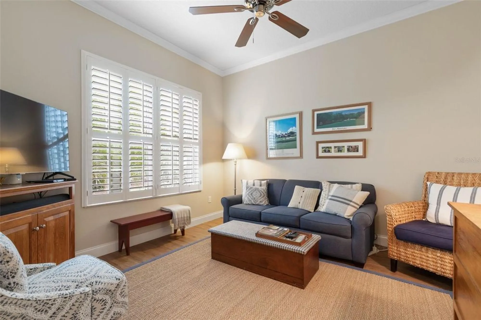 Property Slideshow image 10 of 73 | 10 oasis cir, Palm Coast, FL, 32137