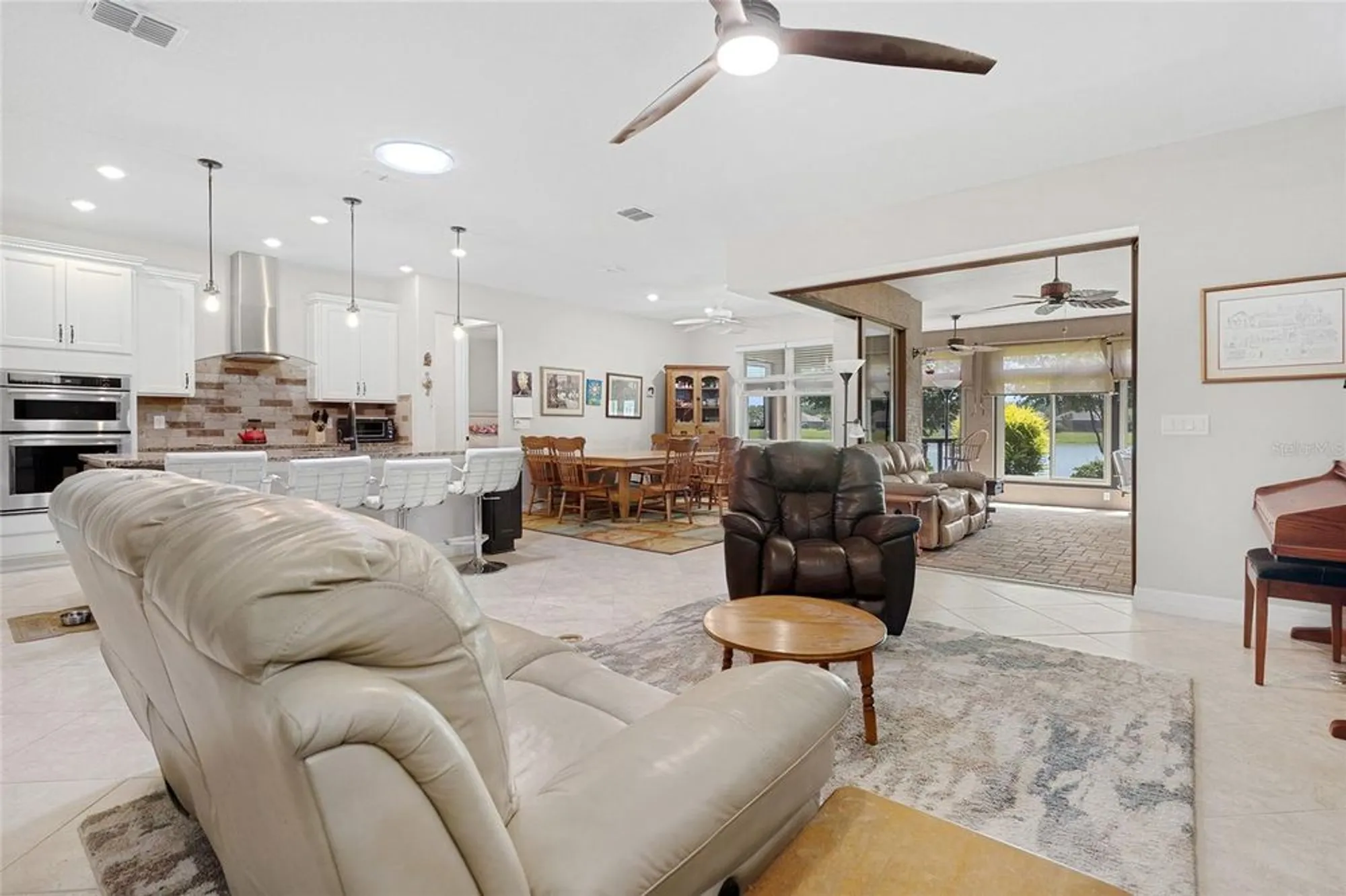 Property Slideshow image 16 of 44 | 6576 sw 94th cir, Ocala, FL, 34481