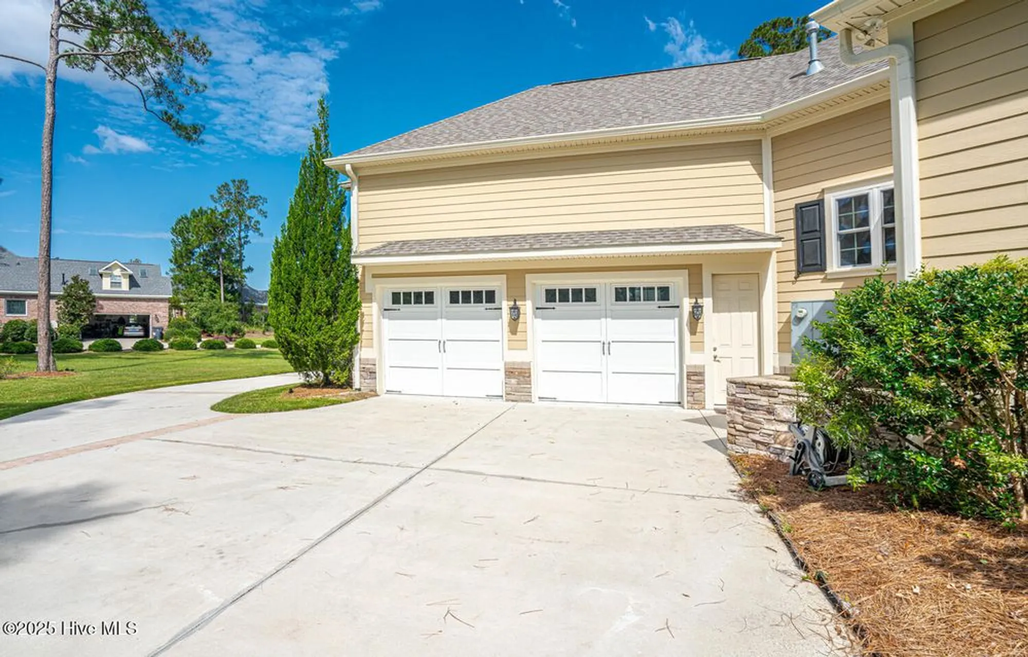 Property Slideshow image 108 of 120 | 6756 limerick pl, Ocean Isle Beach, NC, 28469