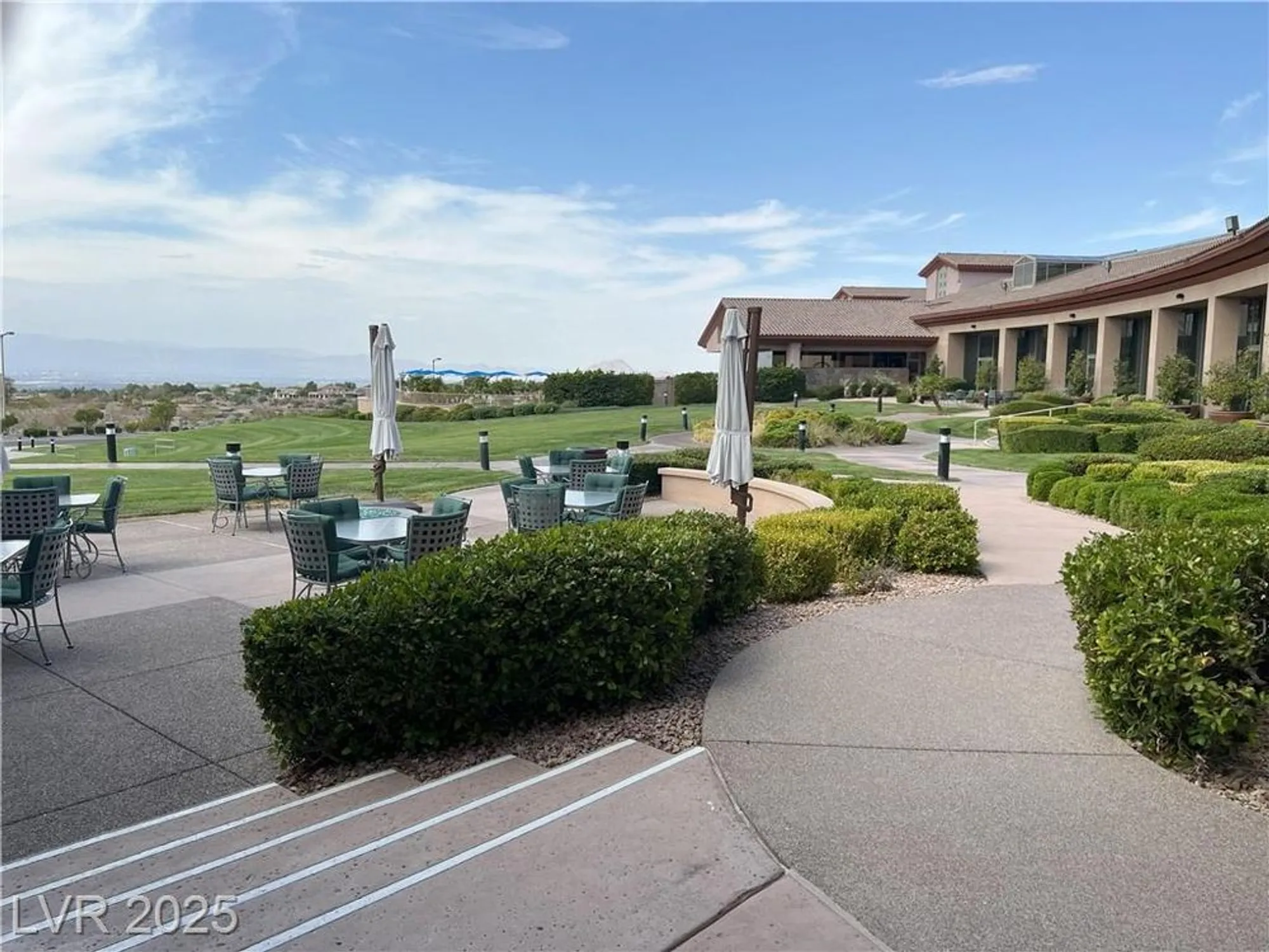 Property Slideshow image 33 of 35 | 2563 collinsville dr, Henderson, NV, 89052