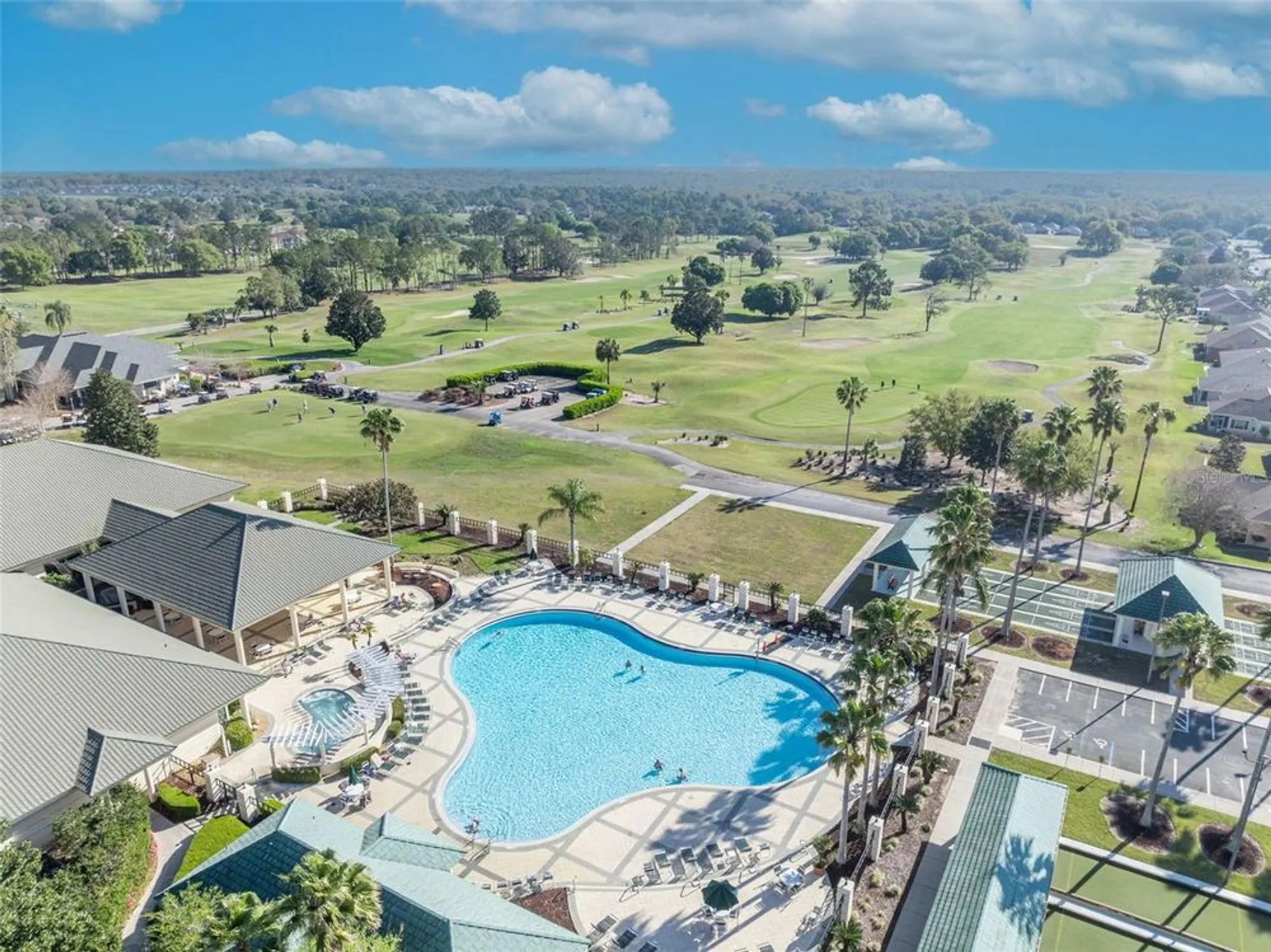 Property Slideshow image 41 of 57 | 9025 se 136th loop, Summerfield, FL, 34491