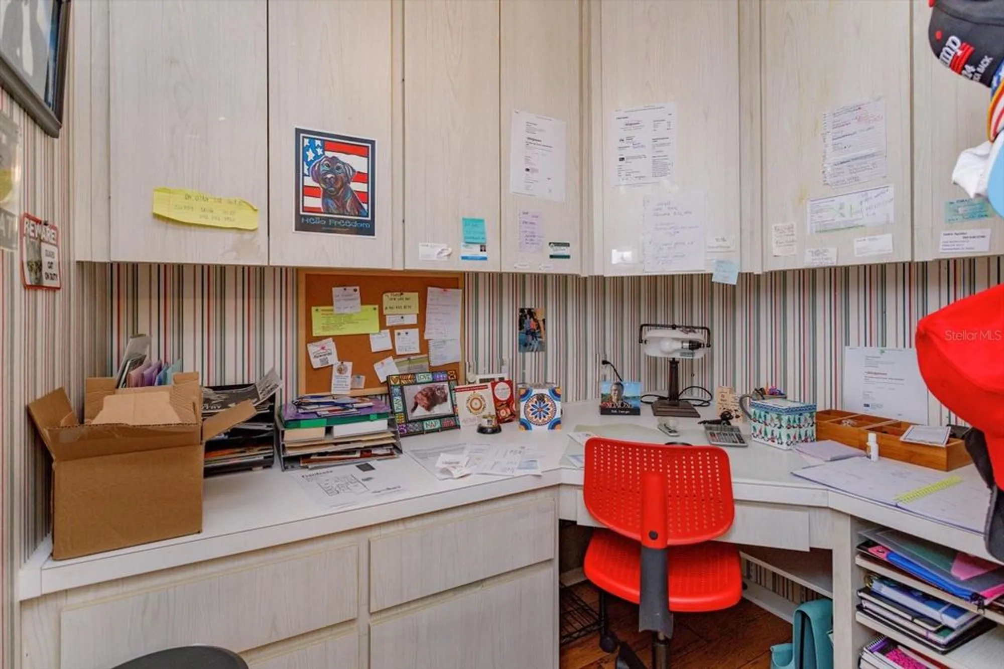 Property Slideshow image 20 of 26 | 26126 newcombe cir, Leesburg, FL, 34748