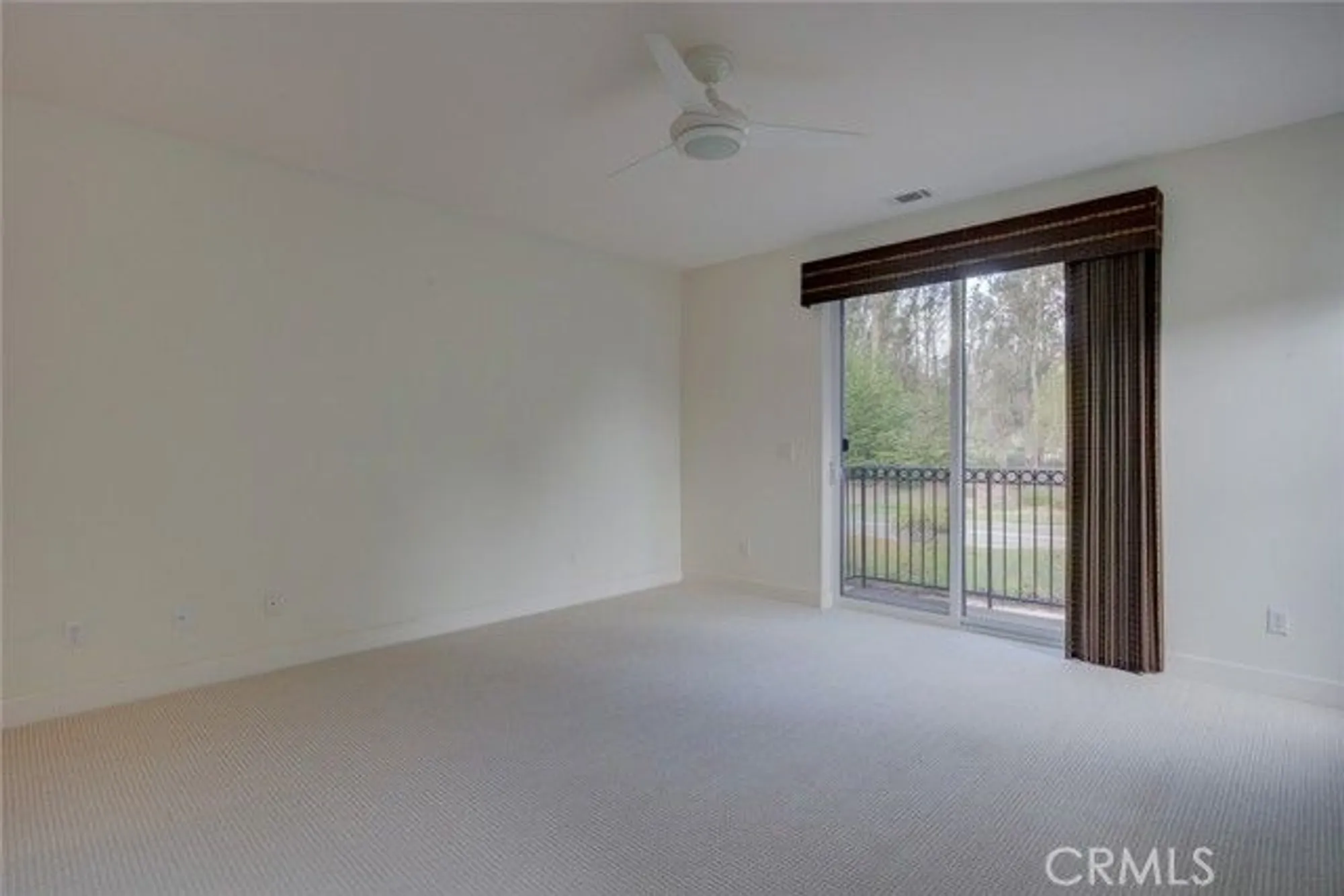 Property Slideshow image 51 of 72 | 961 jacqueline pl, Nipomo, CA, 93444