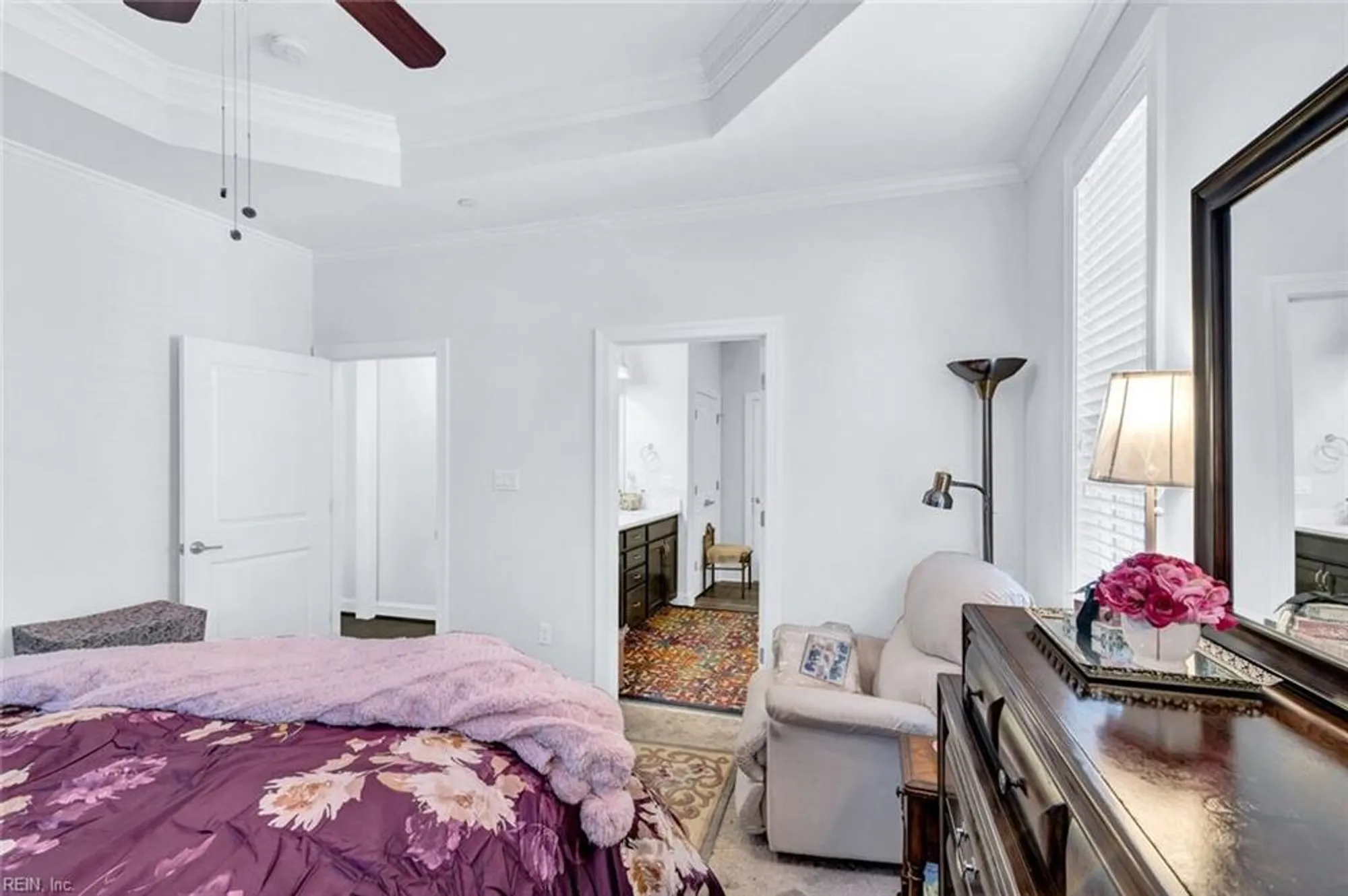 Property Slideshow image 22 of 36 | 936 biltmore way # 37, Chesapeake, VA, 23320