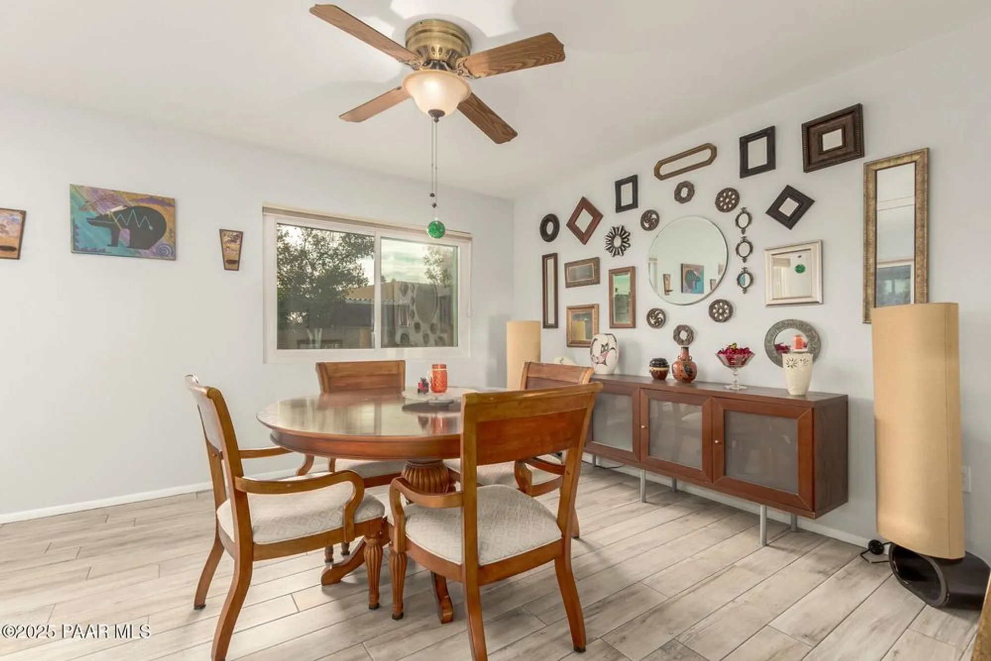 Property Slideshow image 12 of 29 | 10213 w kingswood cir, Sun City, AZ, 85351