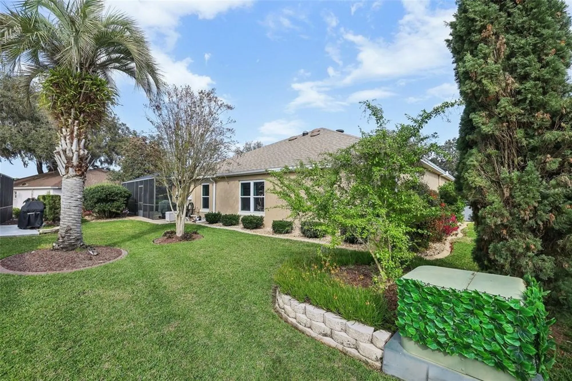 Property Slideshow image 57 of 74 | 610 espana st, The Villages, FL, 32159