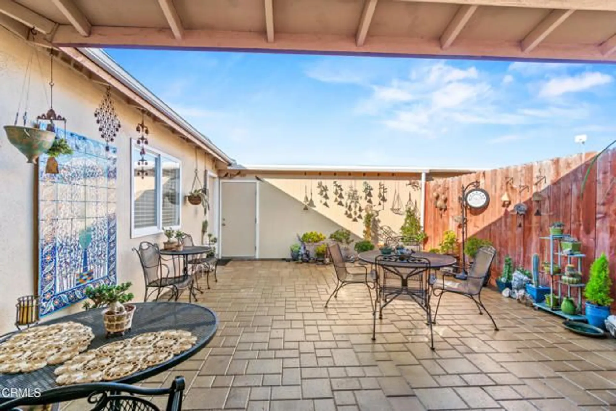 Property Slideshow image 27 of 38 | 243 e elfin grn, Port Hueneme, CA, 93041