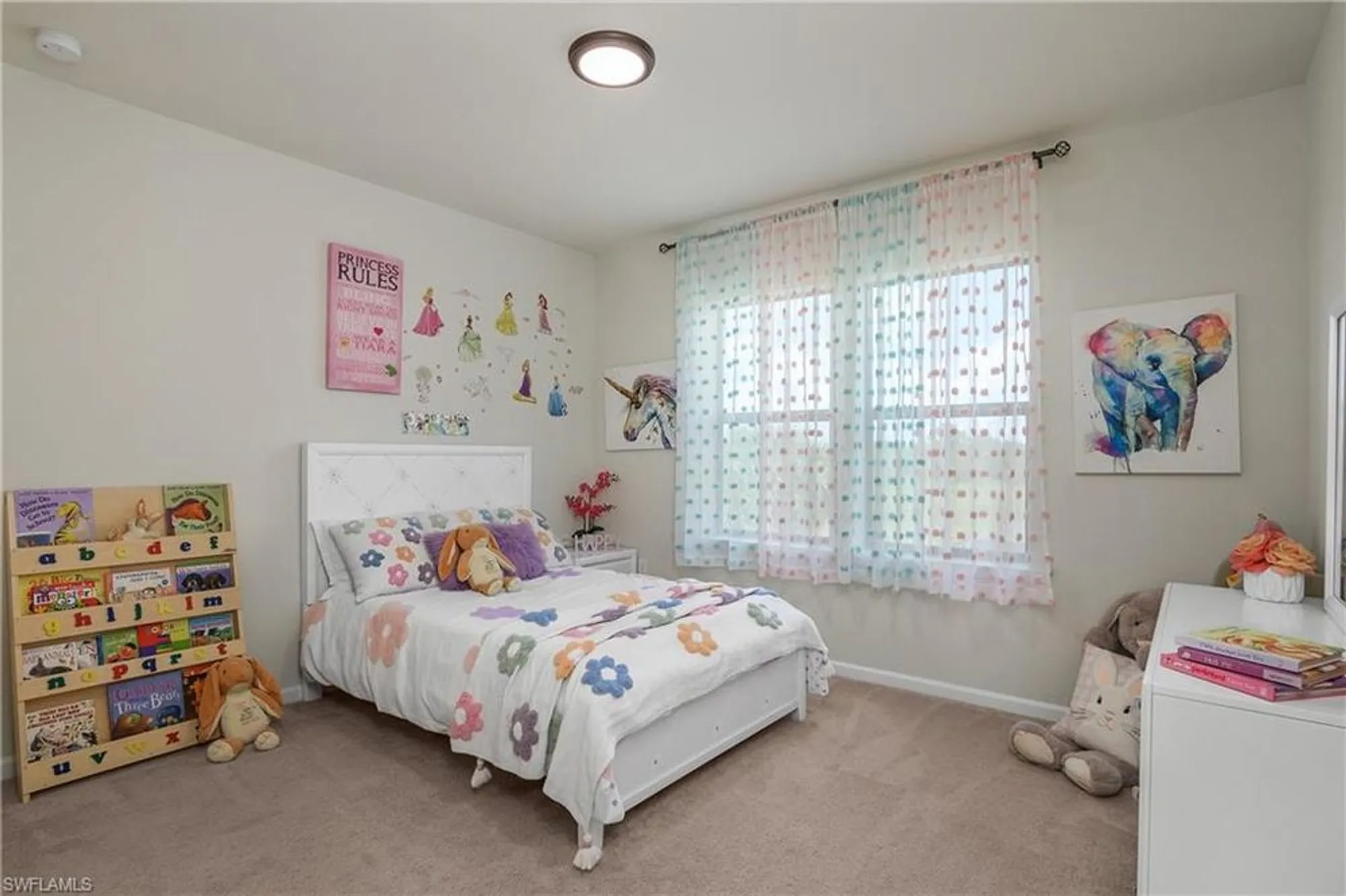 Property Slideshow image 28 of 50 | 17628 kinzie ln, Estero, FL, 33928