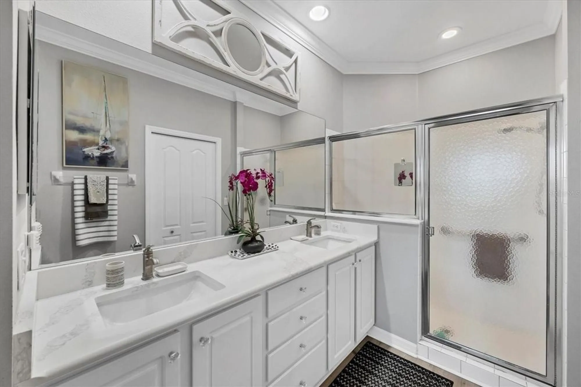 Property Slideshow image 19 of 67 | 4820 whispering oaks dr, North Port, FL, 34287