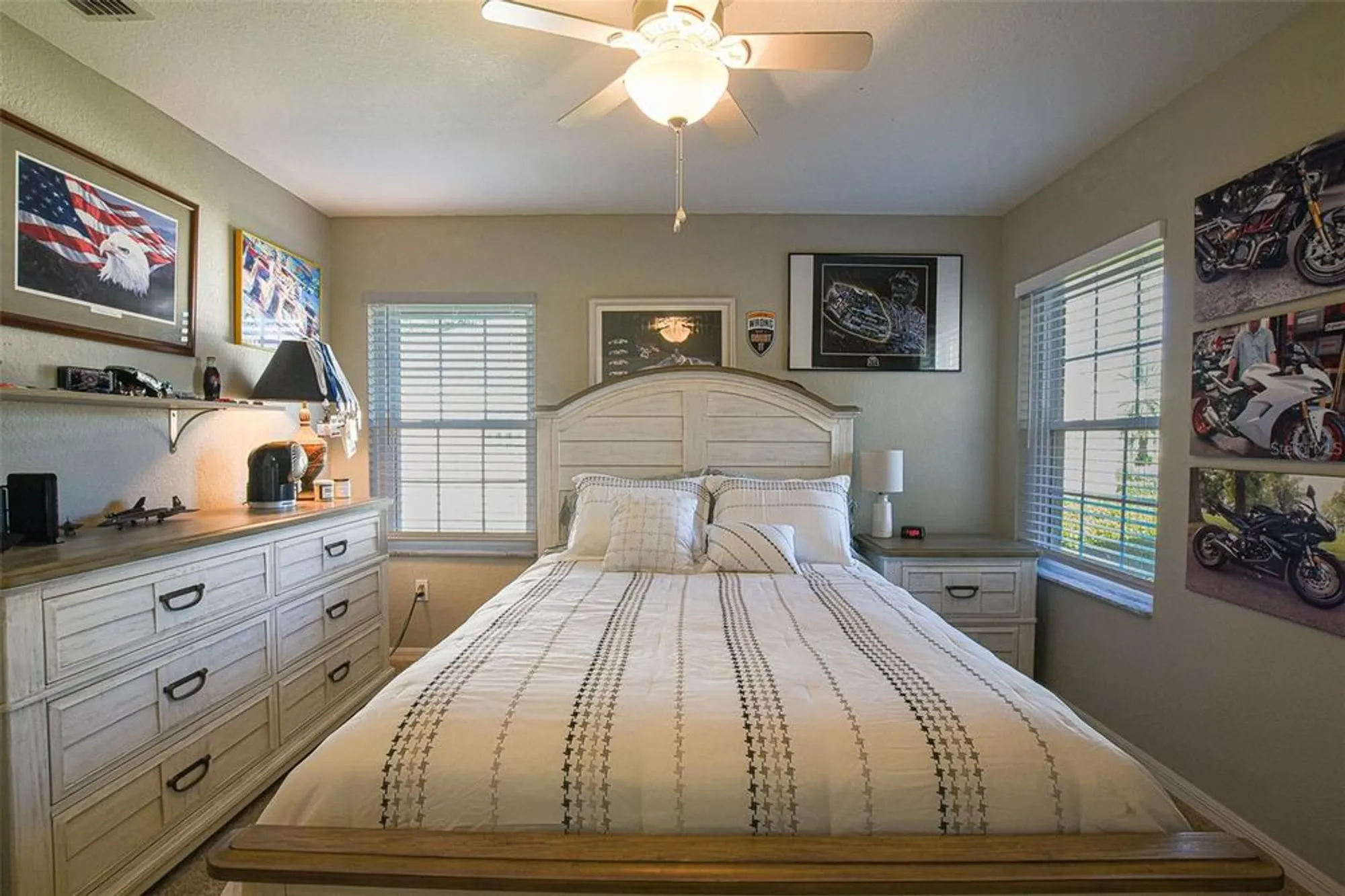 Property Slideshow image 22 of 47 | 17782 se 113th ter, Summerfield, FL, 34491