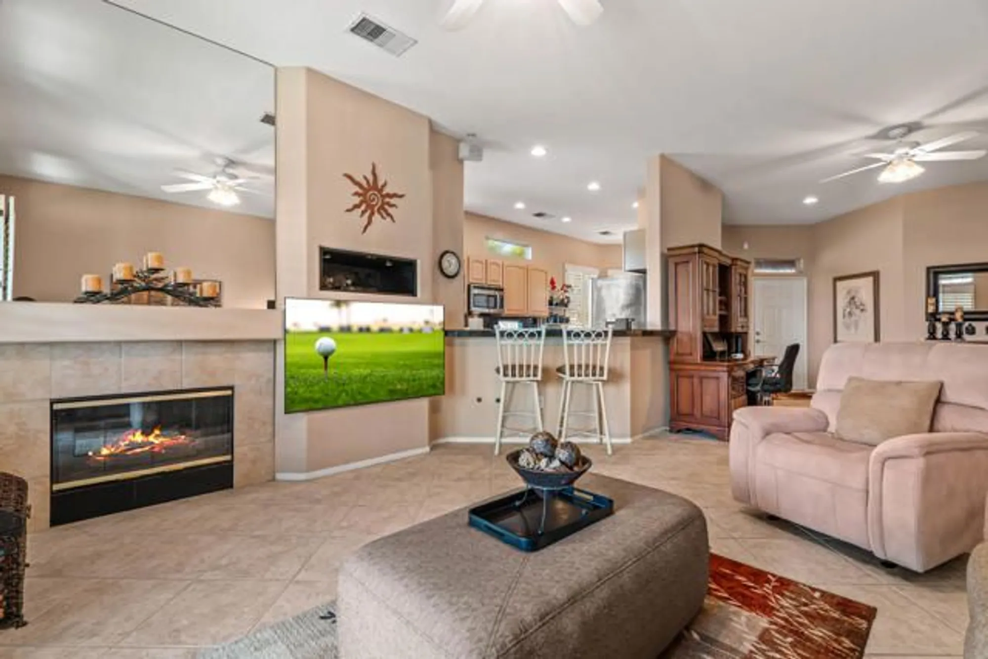 Property Slideshow image 13 of 55 | 44648 s heritage palms dr, Indio, CA, 92201
