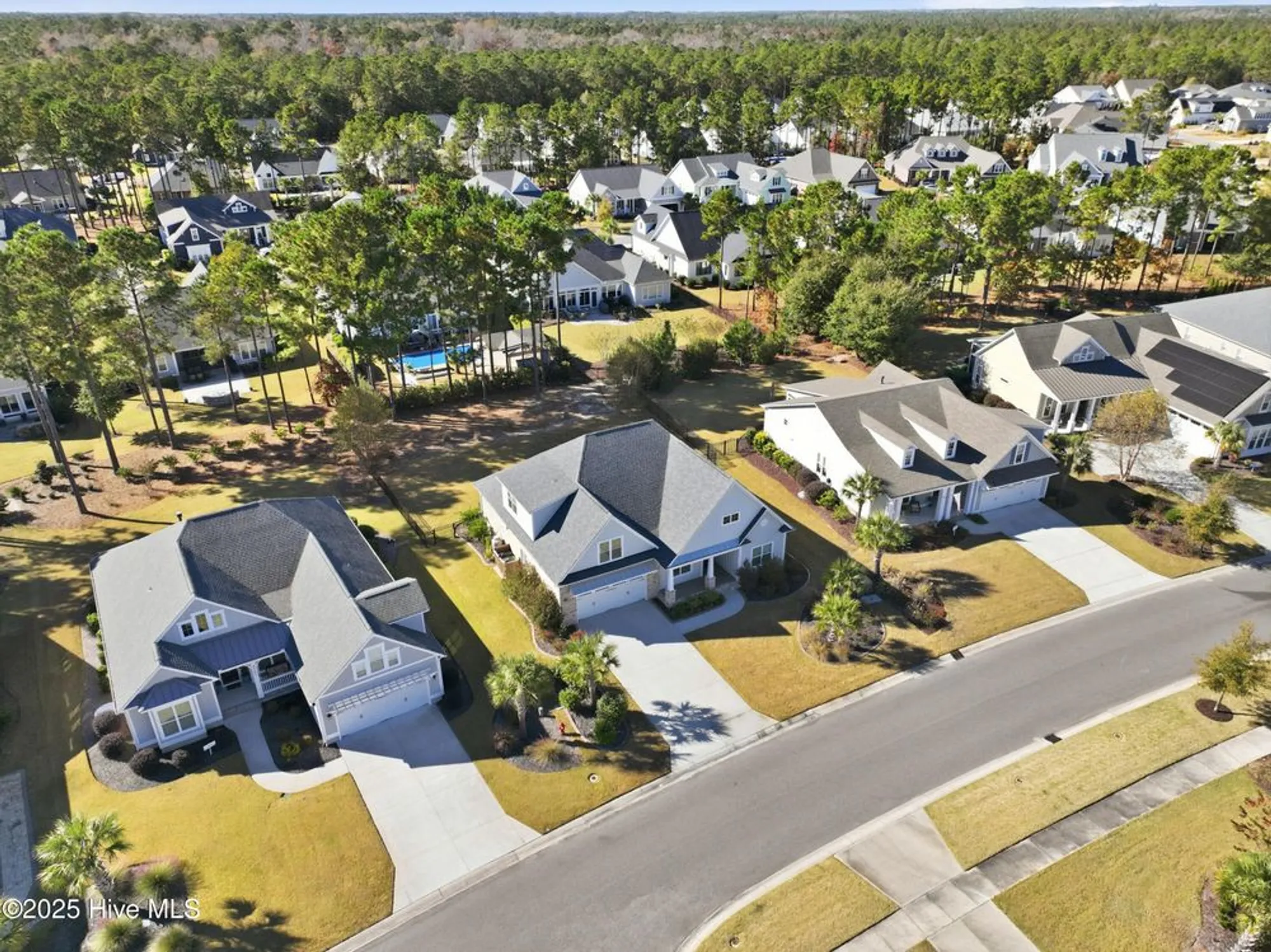 Property Slideshow image 52 of 55 | 8567 safflower way ne, Leland, NC, 28451