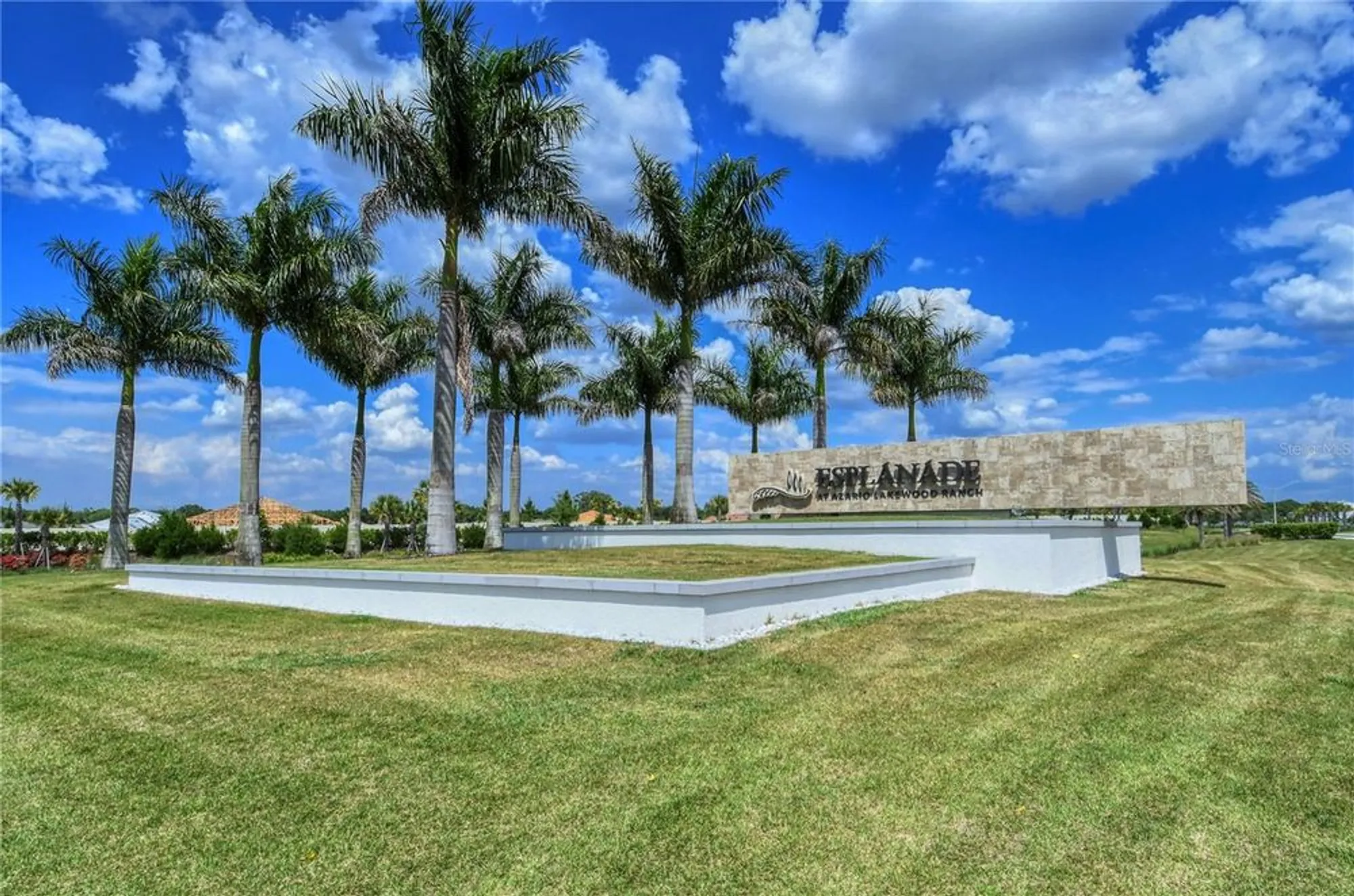 Property Slideshow image 46 of 100 | 15625 san lazzaro ave, Bradenton, FL, 34211