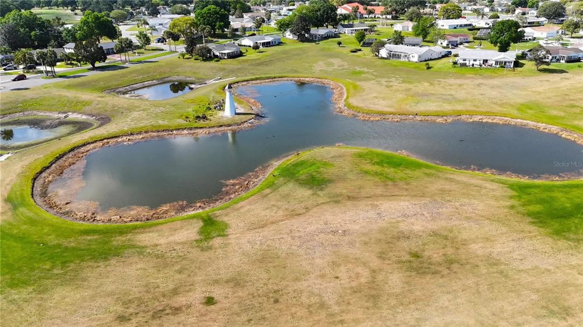 Property Slideshow image 52 of 52 | 9948 se 175th pl, Summerfield, FL, 34491