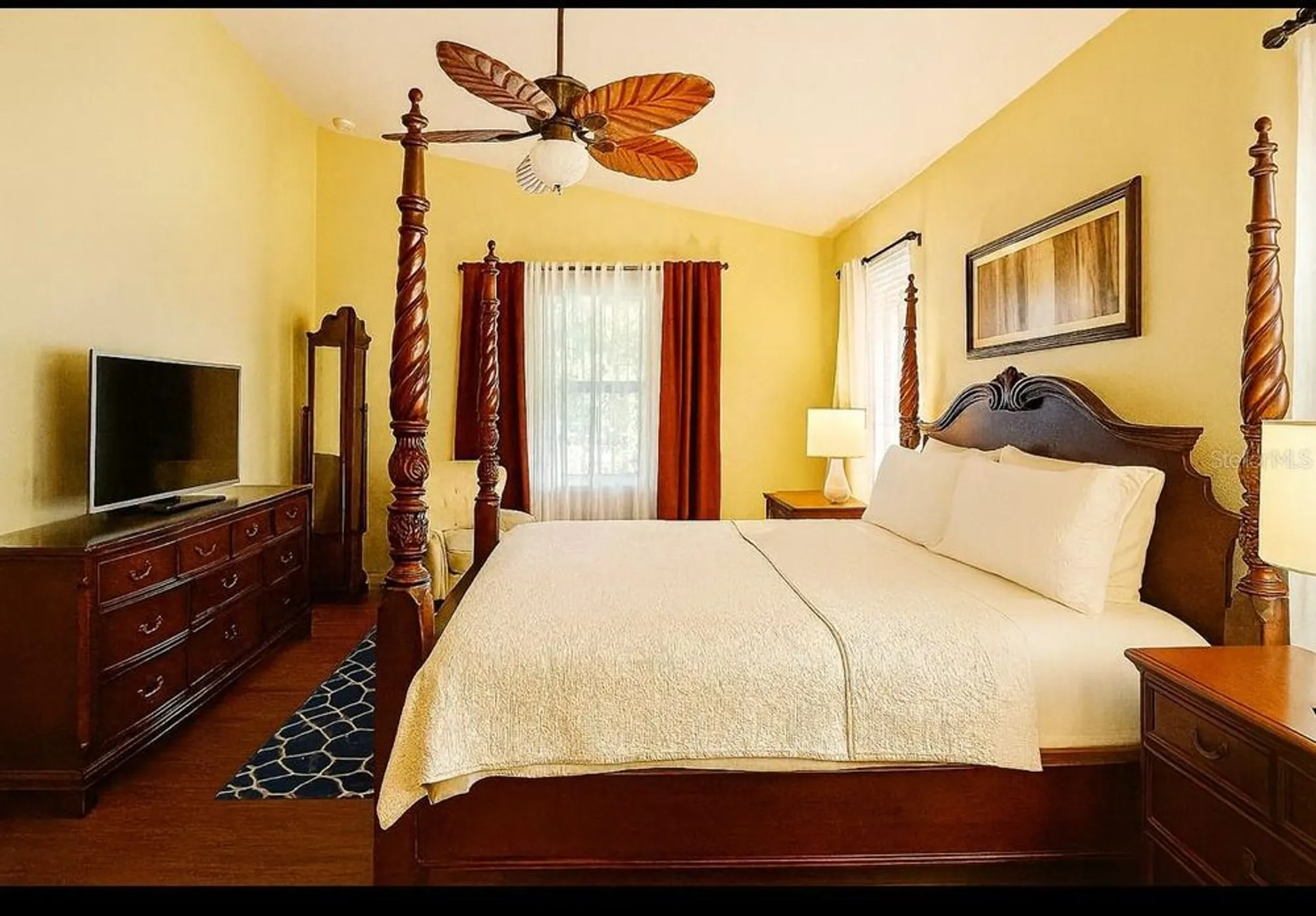 Property Slideshow image 13 of 41 | 119 crescent moon dr, Groveland, FL, 34736