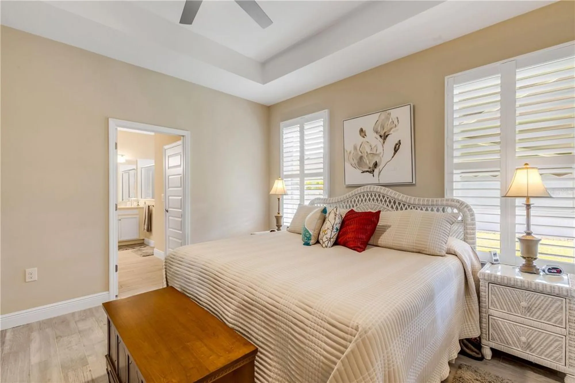 Property Slideshow image 48 of 95 | 206 venetian palms blvd, New Smyrna Beach, FL, 32168
