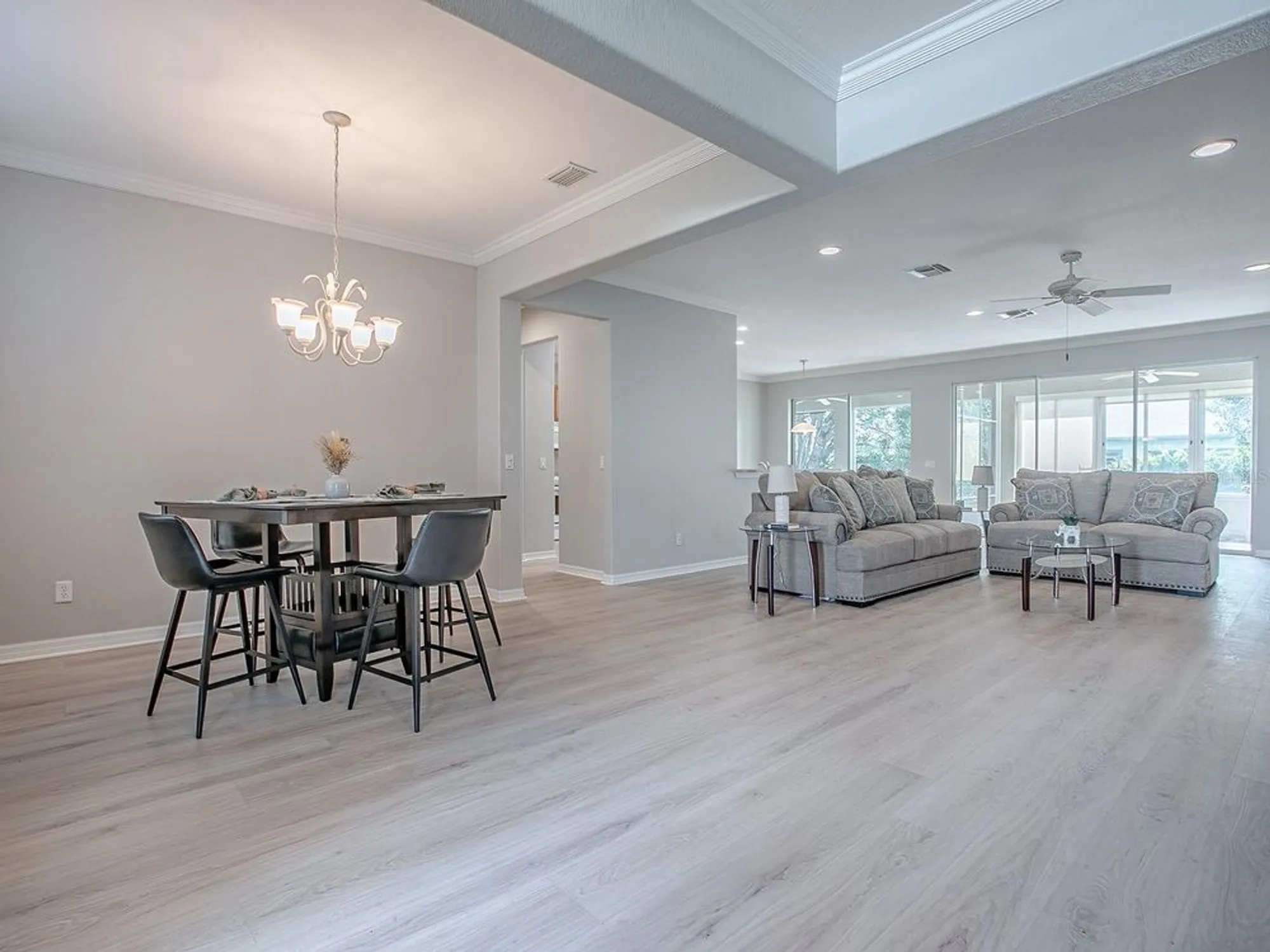 Property Slideshow image 3 of 59 | 11759 se 91st cir, Summerfield, FL, 34491