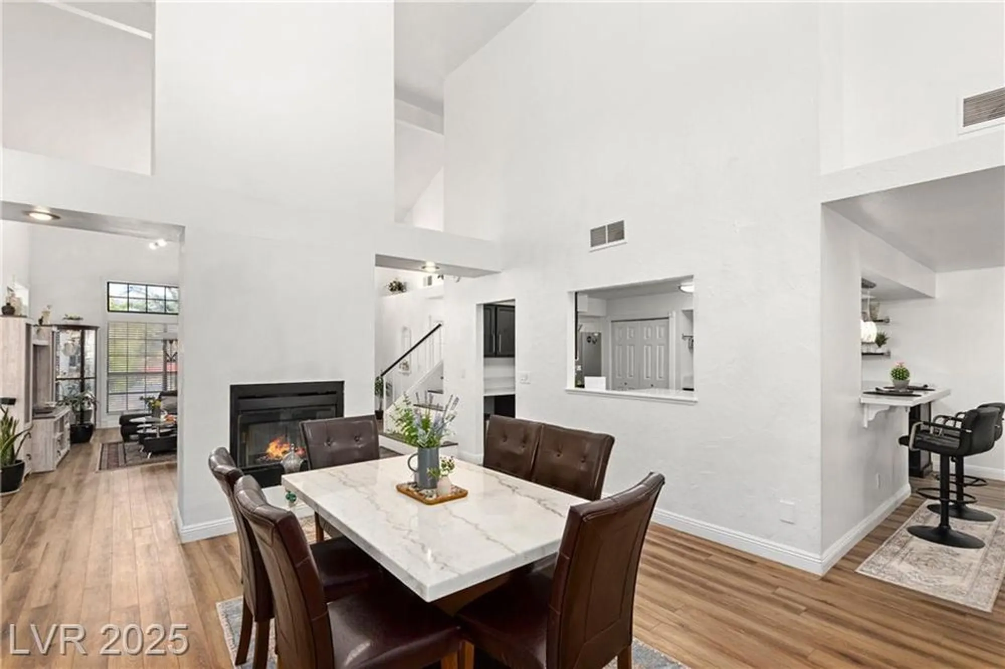 Property Slideshow image 12 of 47 | 5553 singing hills dr, Las Vegas, NV, 89130