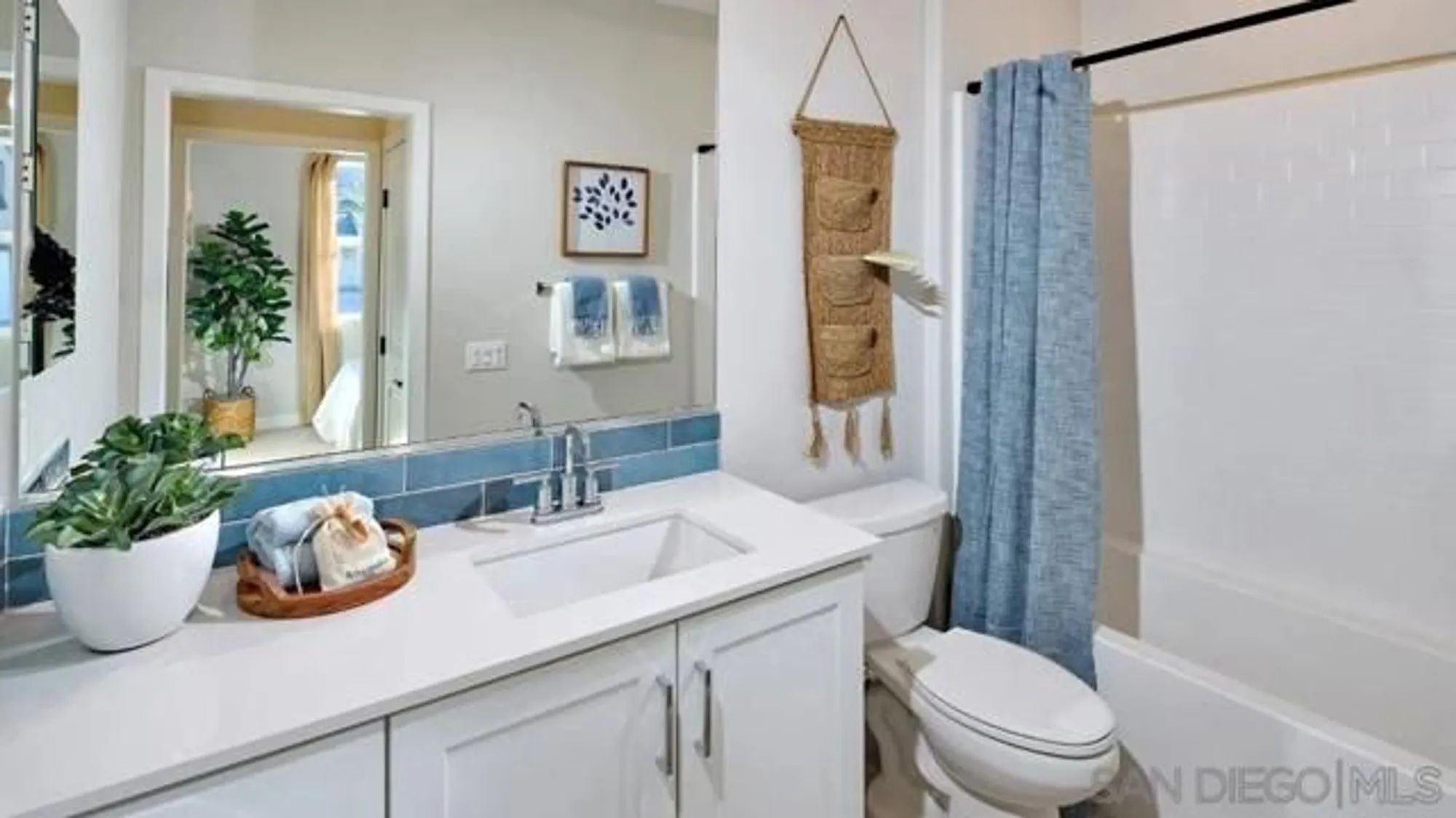 Property Slideshow image 13 of 23 | 12141 paxton way, San Diego, CA, 92129