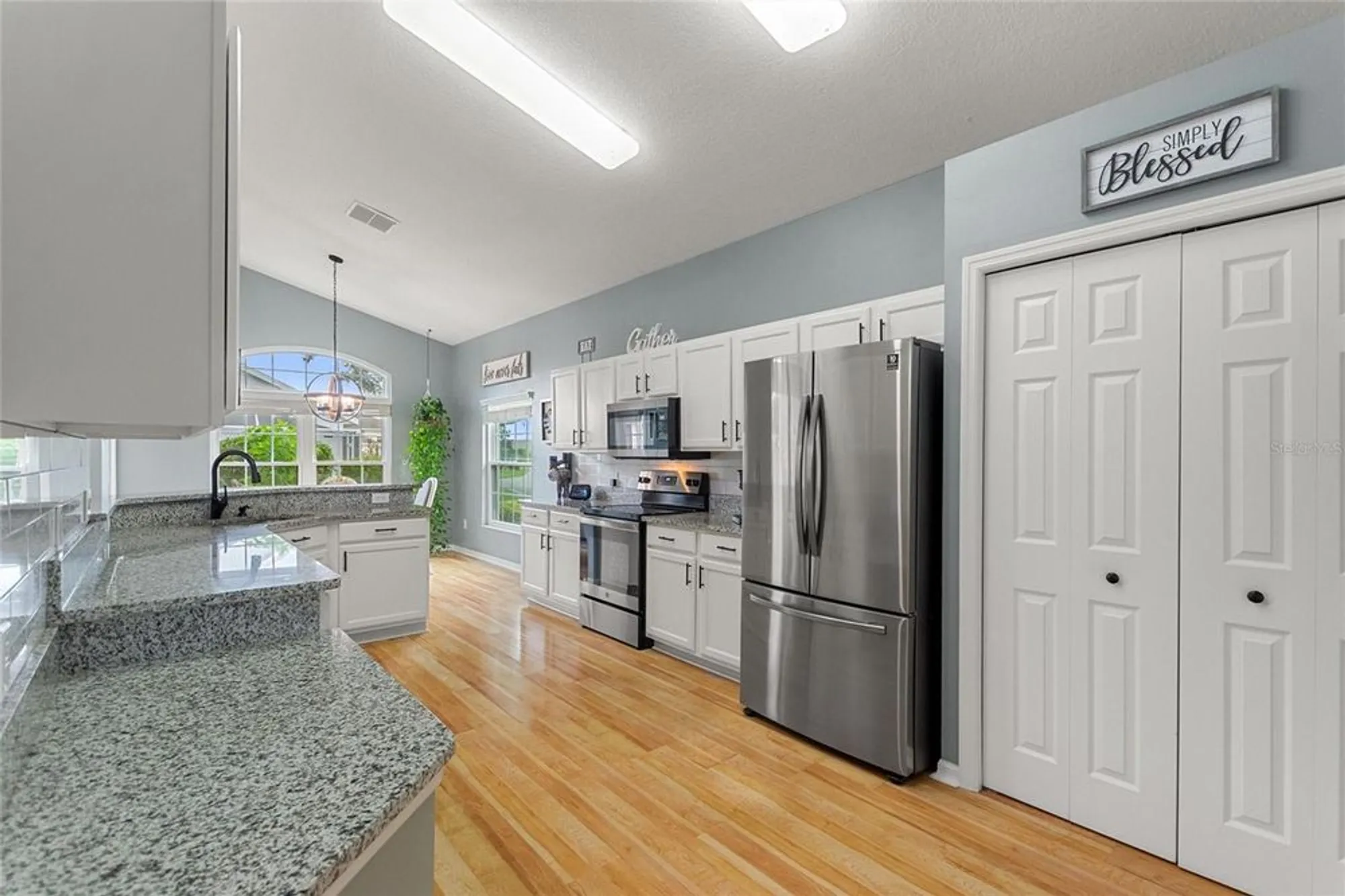 Property Slideshow image 3 of 60 | 116 fleming ln, Davenport, FL, 33837