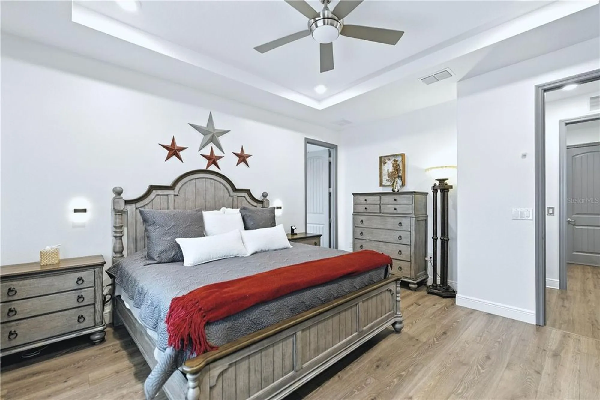 Property Slideshow image 19 of 43 | 8883 sw 85th loop, Ocala, FL, 34481