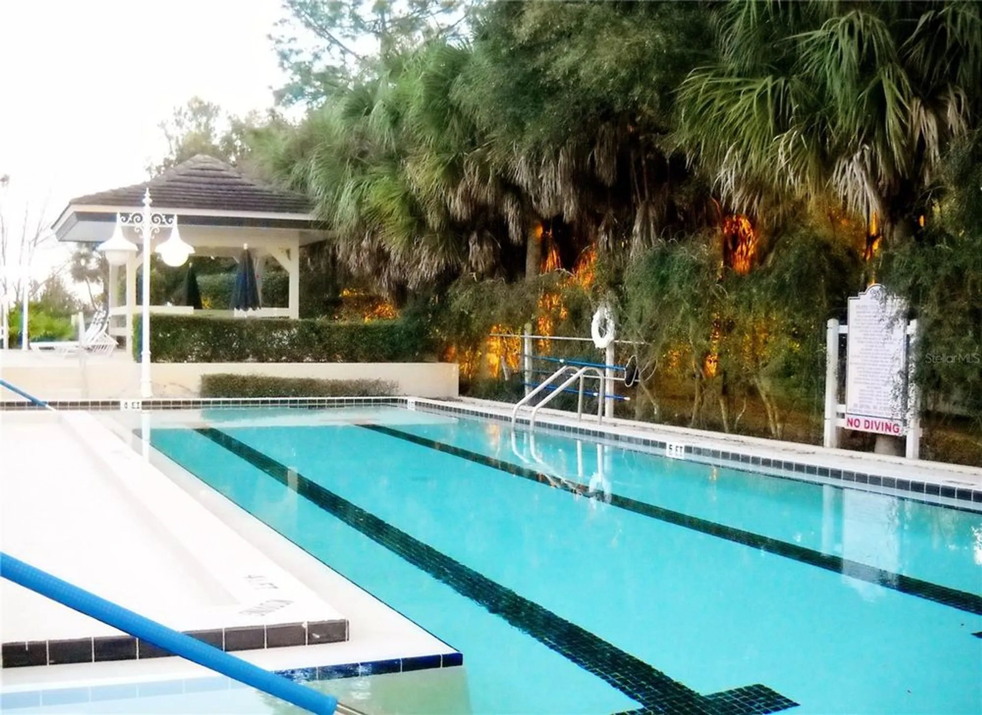 Property Slideshow image 56 of 64 | 10622 sw 71st cir, Ocala, FL, 34476